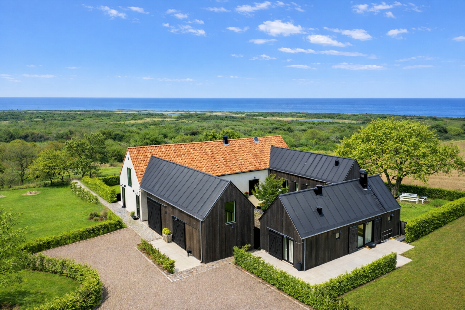 Plantahagsvägen 218