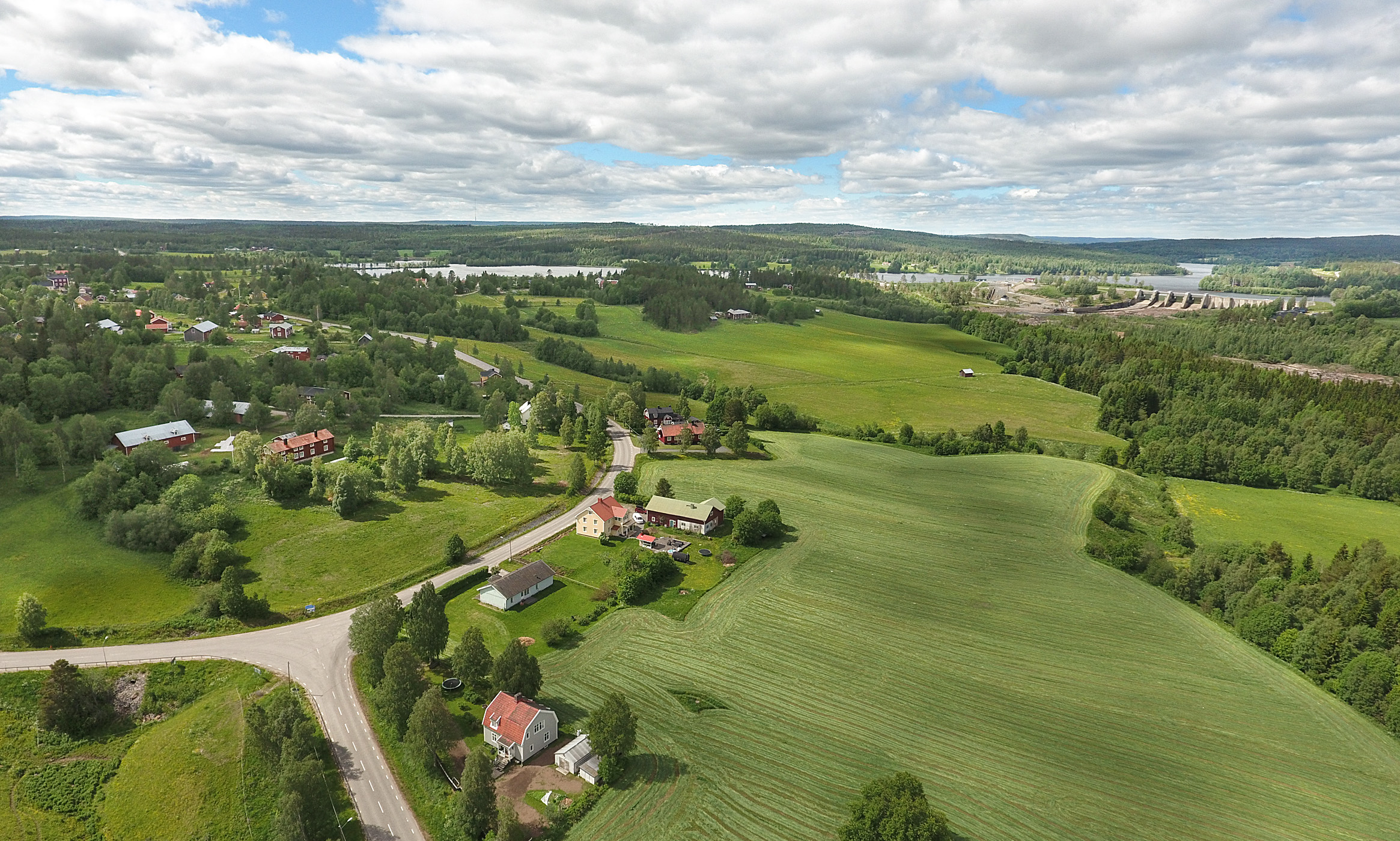 Sörfors