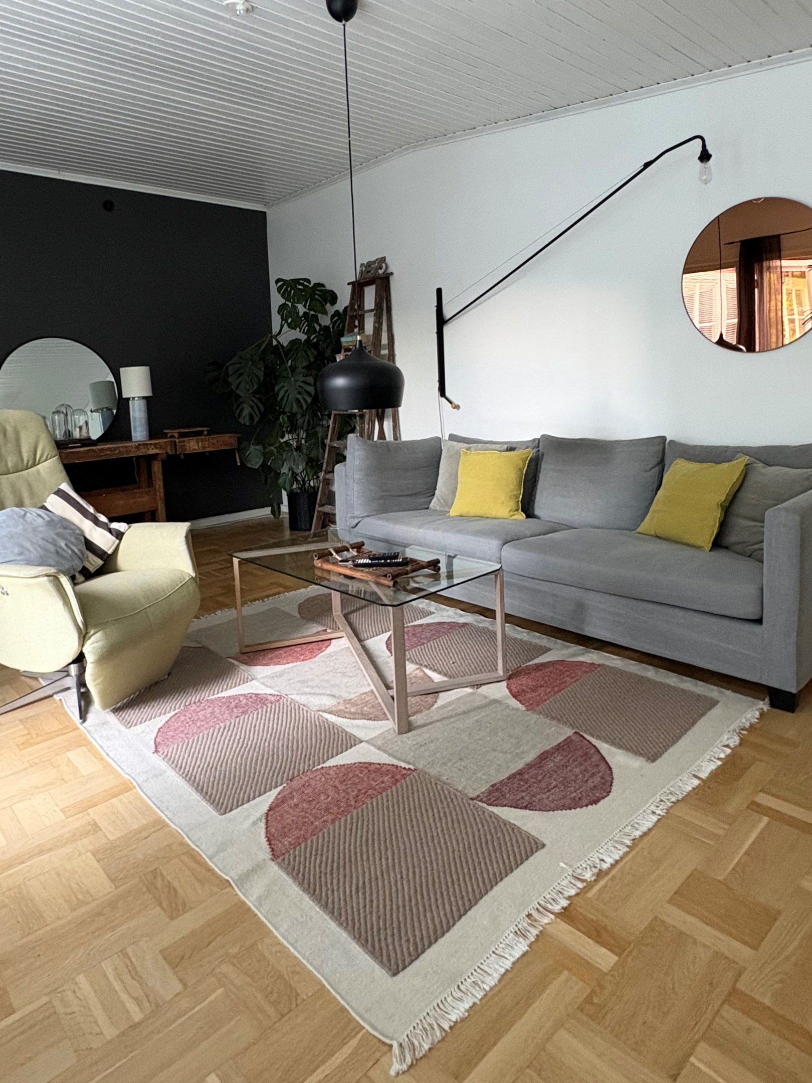 Säljarens bild