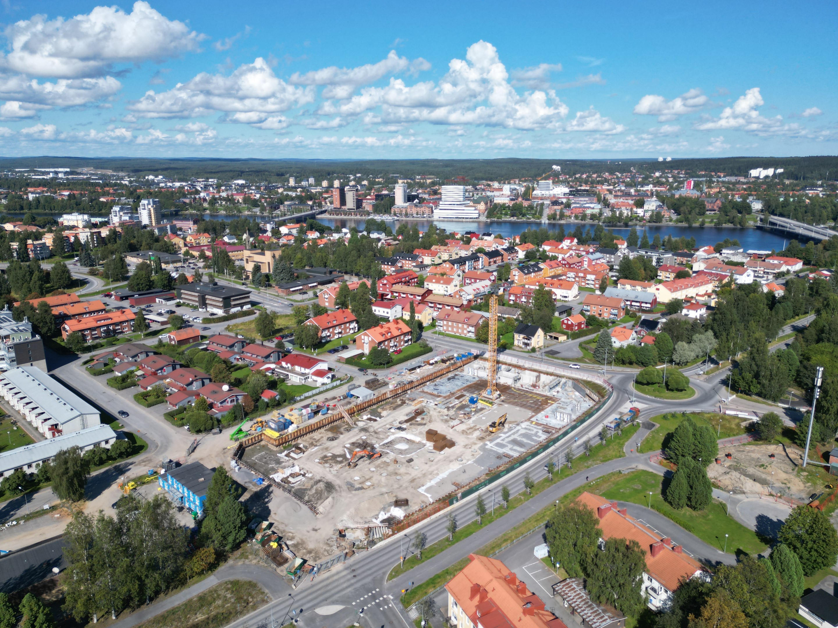 överblick 1