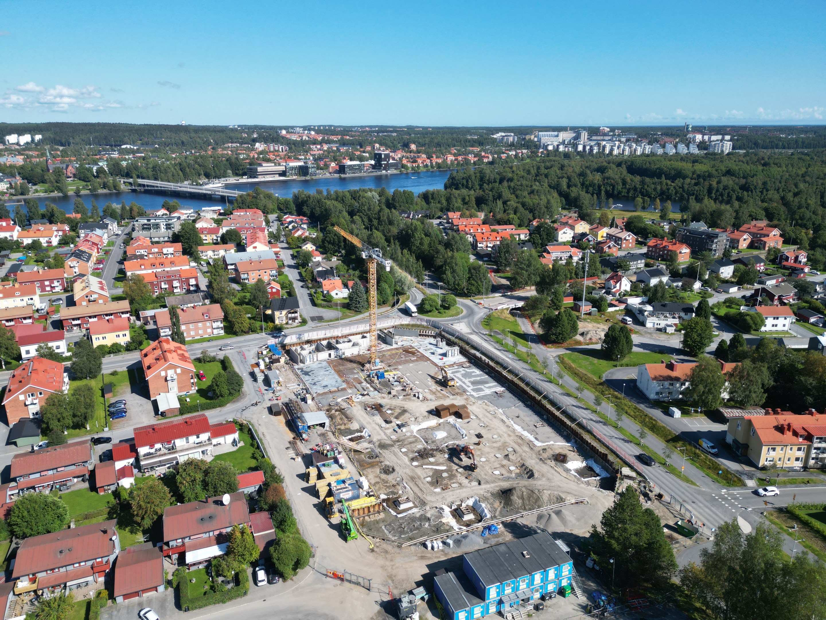 överblick 2