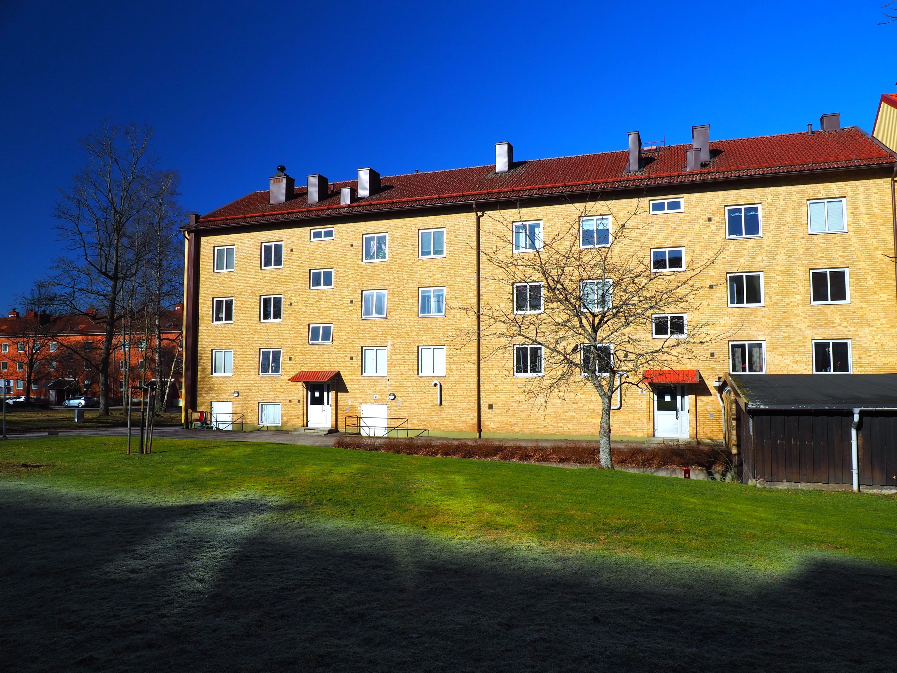 Norra Sjöbogatan 64