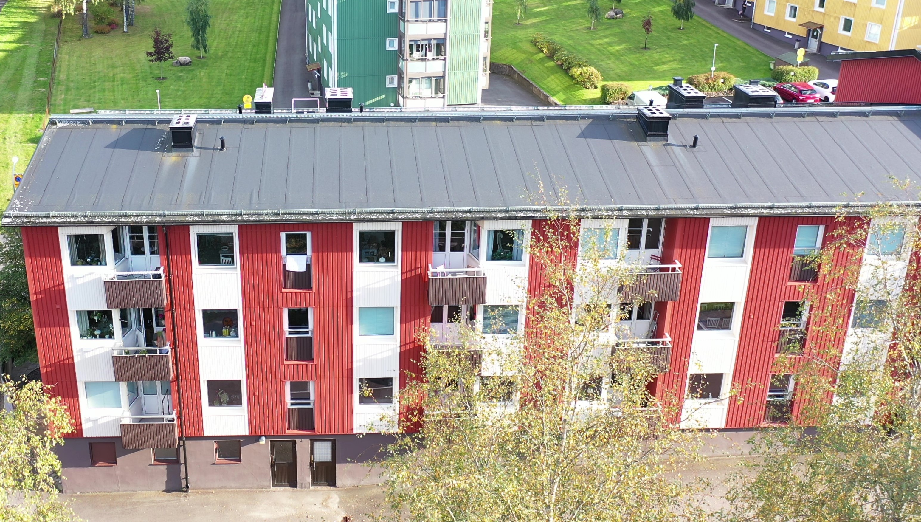 Norra Sjöbogatan 51