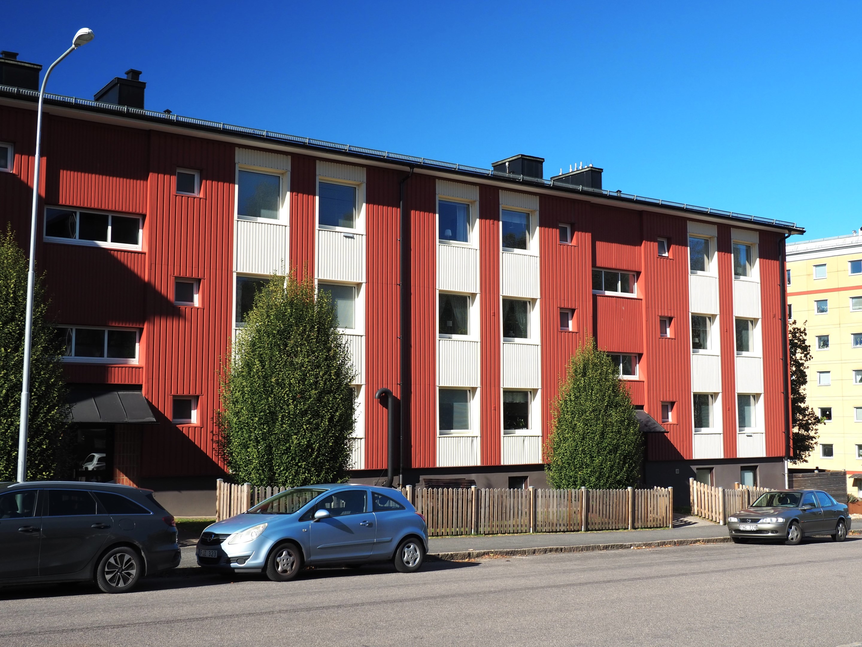 Norra Sjöbogatan 51