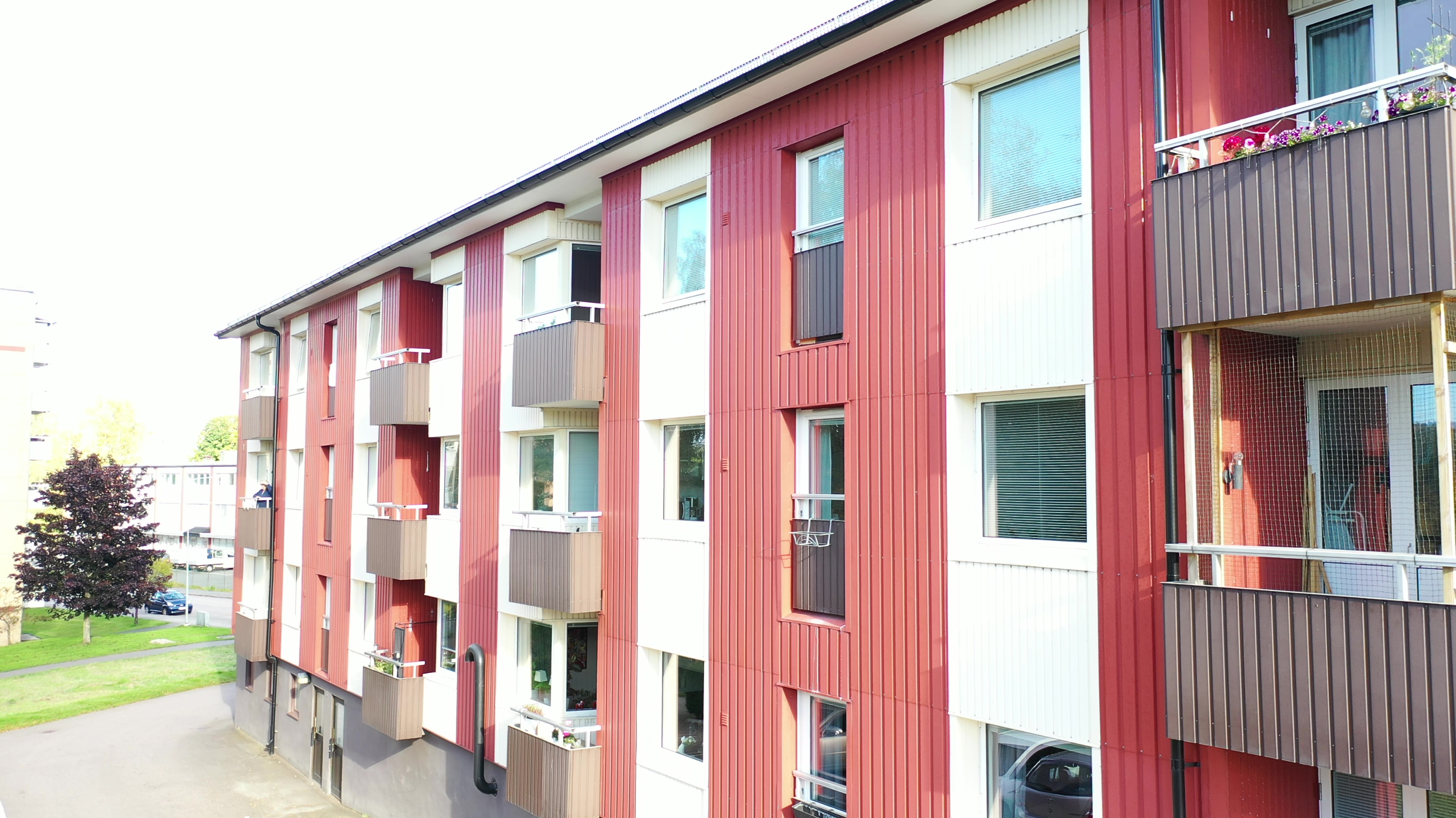 Norra Sjöbogatan 51