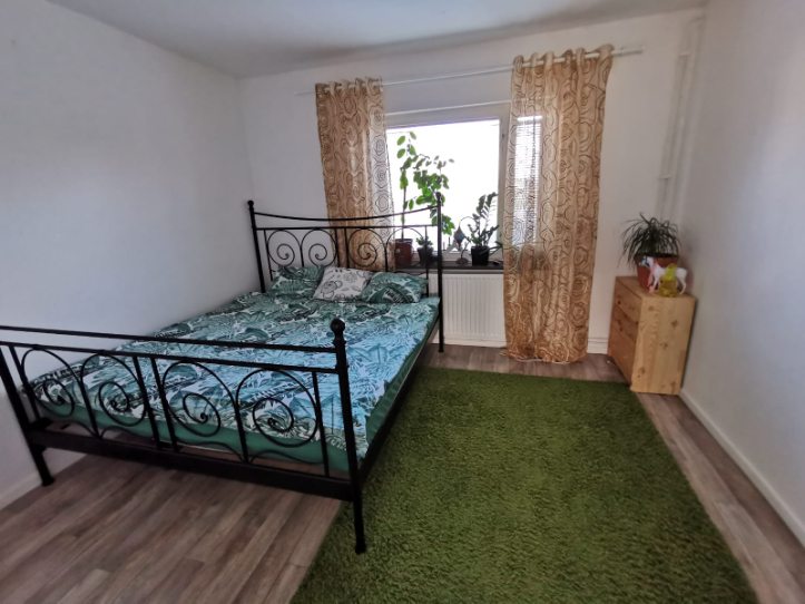 Sovvrum 1   bottenplan