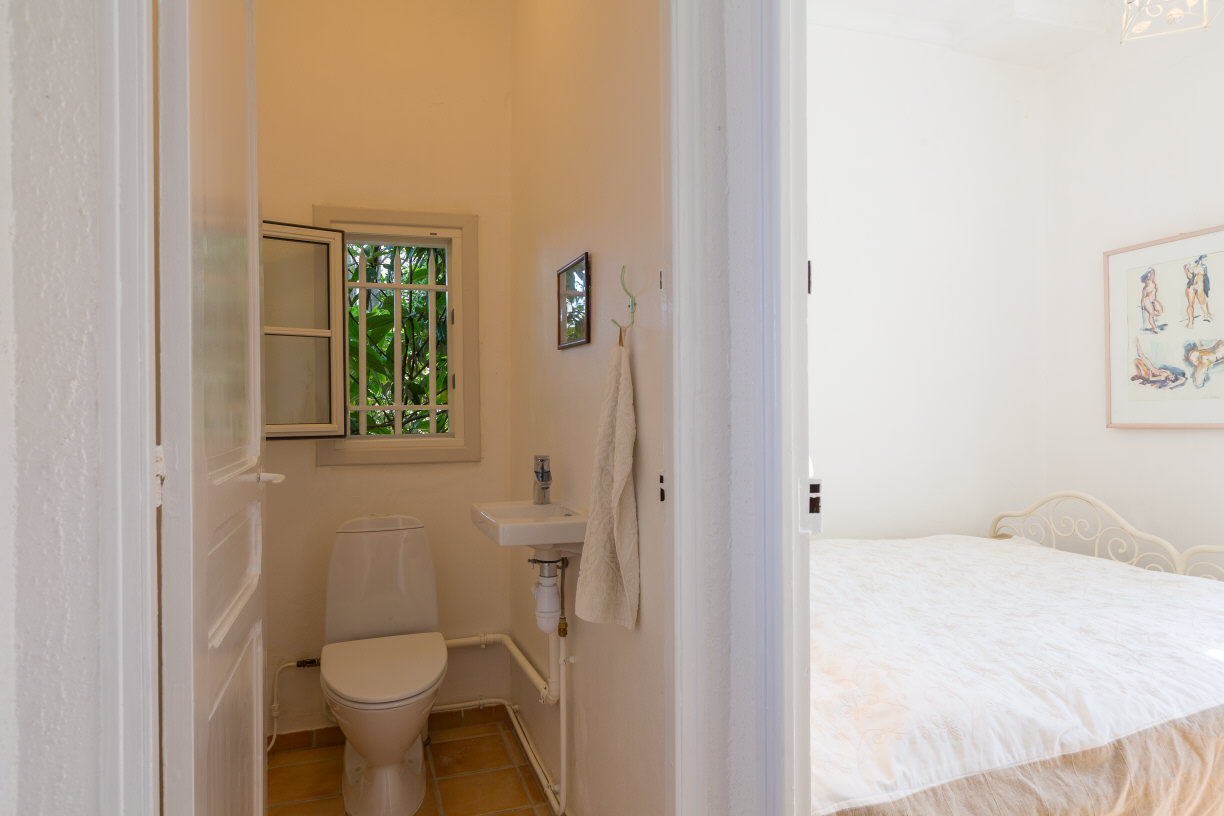 Toiletrum