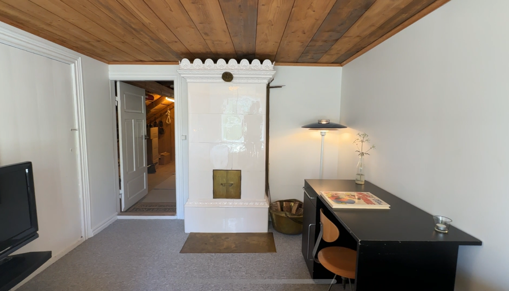 1 sal 5