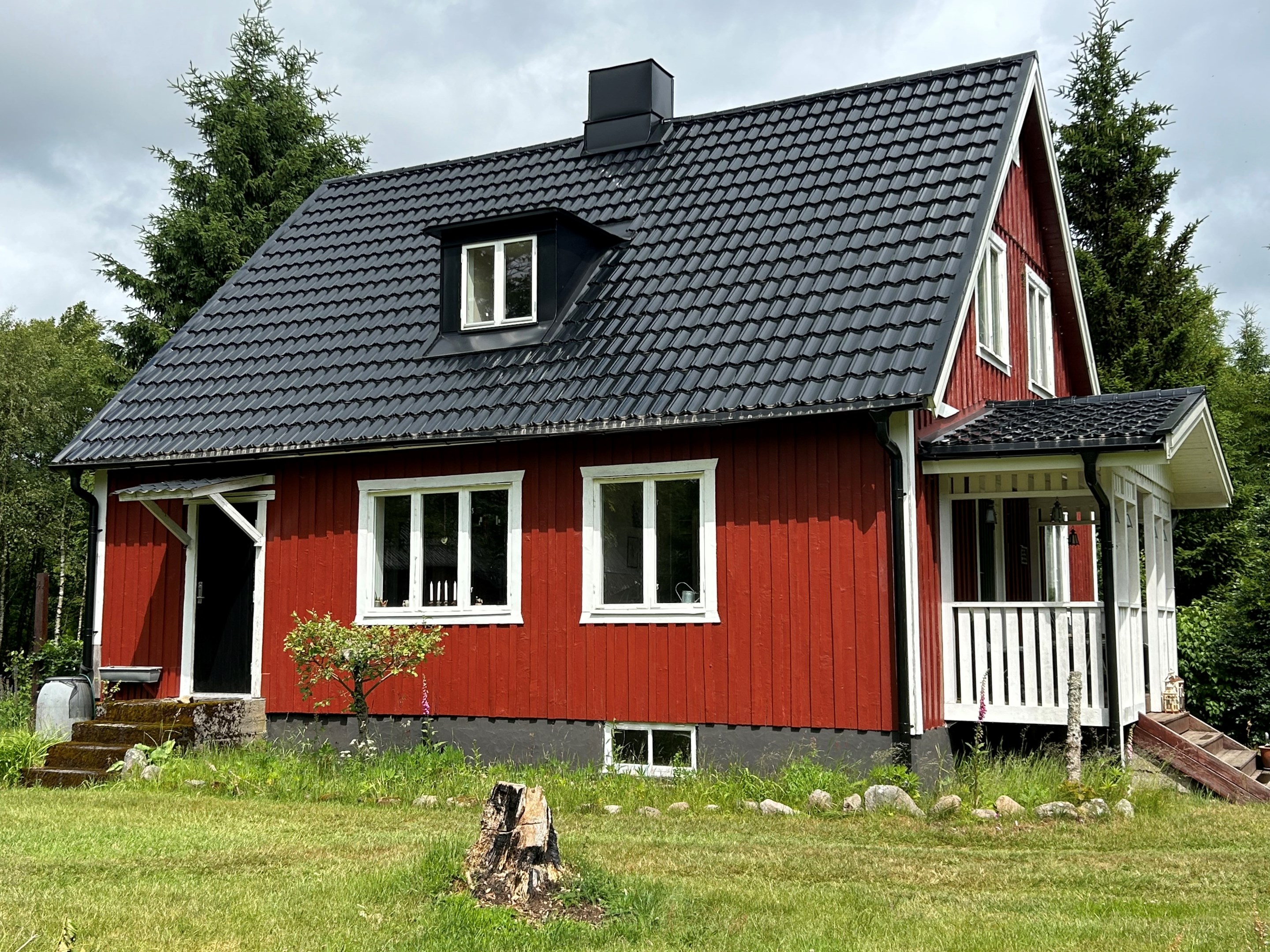 Bild 2 från Dansk Ejendoms Consult