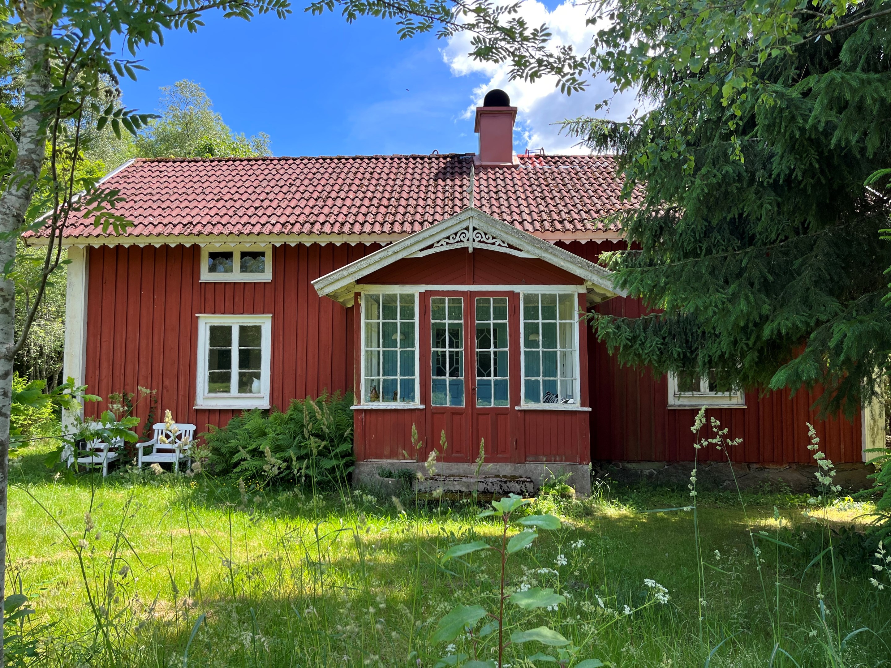 Bild 2 från Dansk Ejendoms Consult