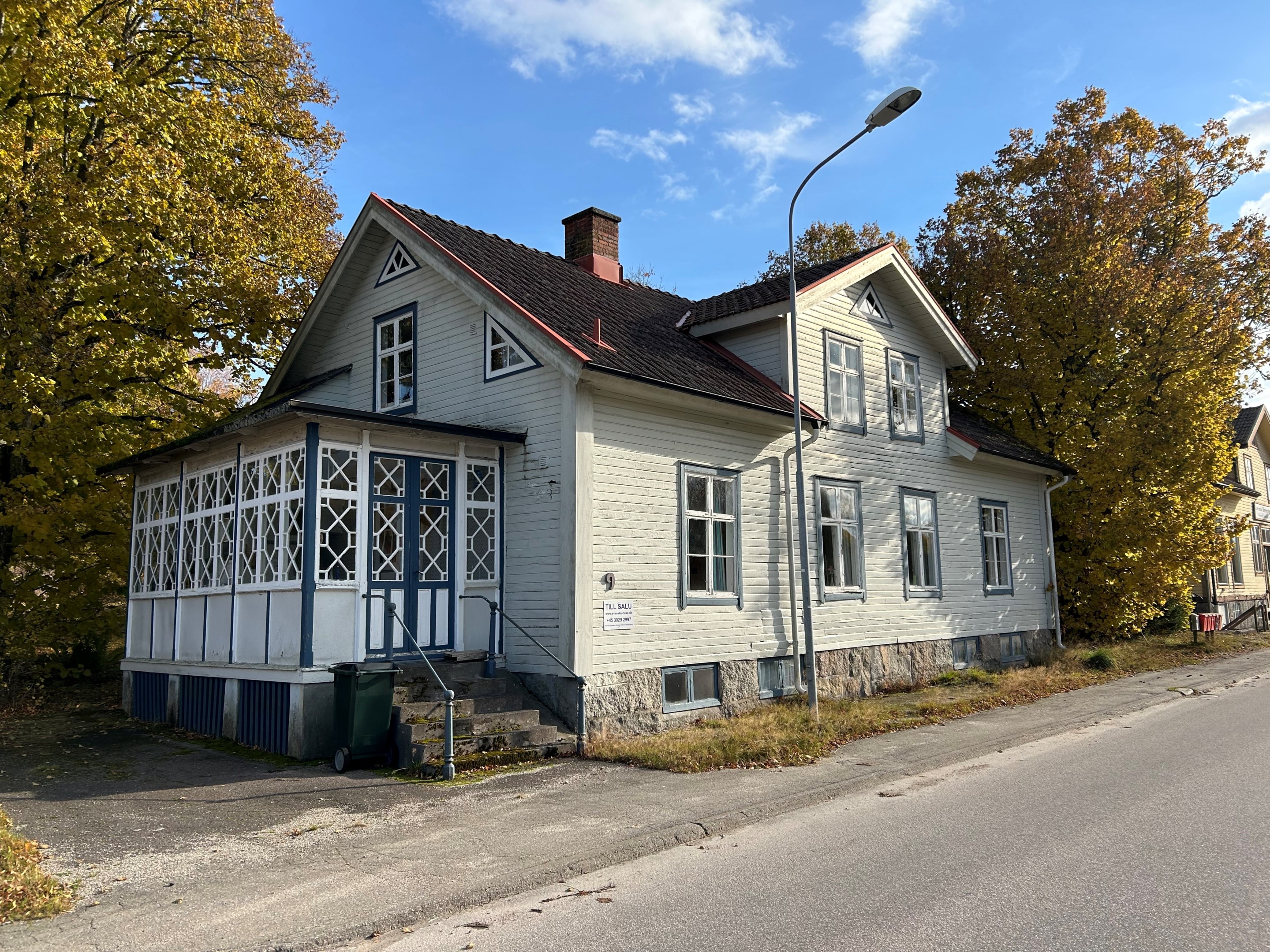 Bild 3 från Dansk Ejendoms Consult
