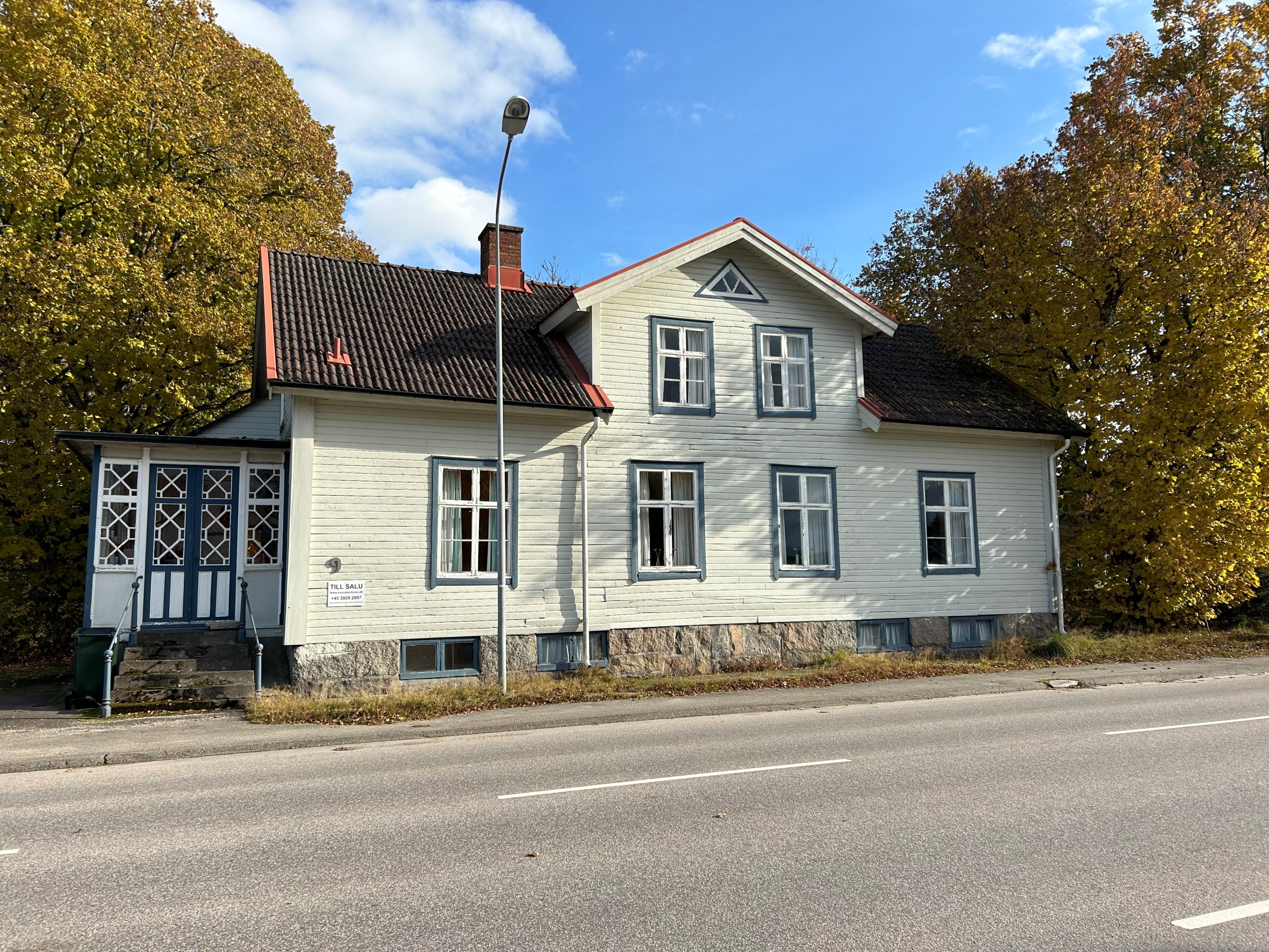 Bild 2 från Dansk Ejendoms Consult