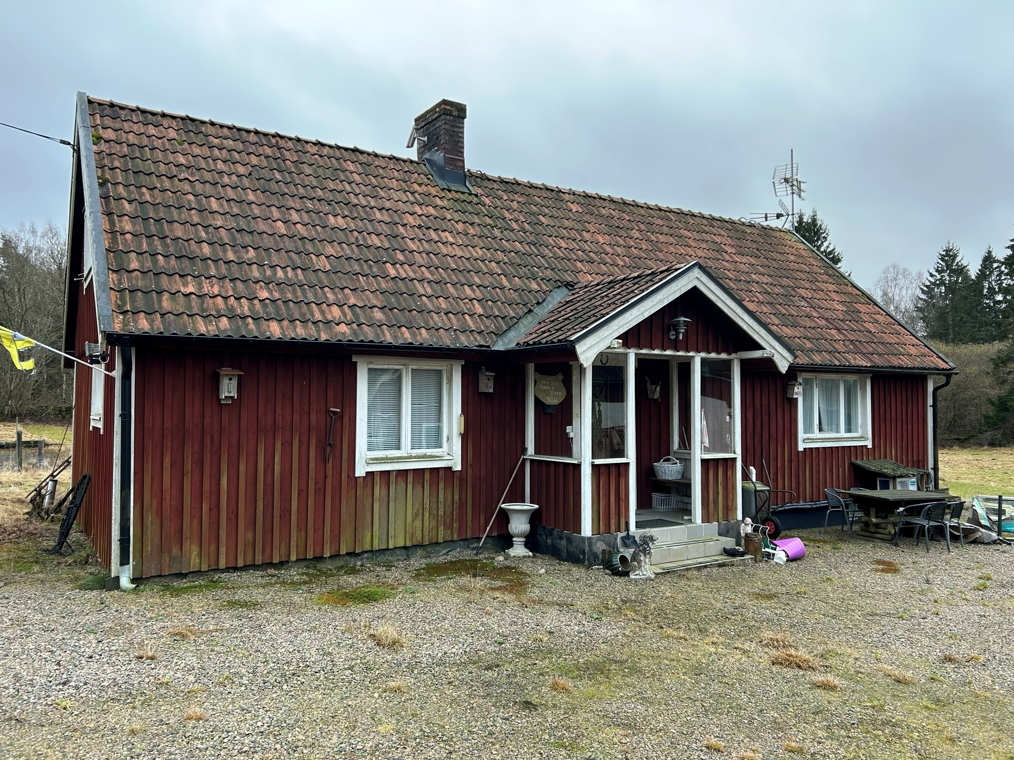 Bild 3 från Dansk Ejendoms Consult