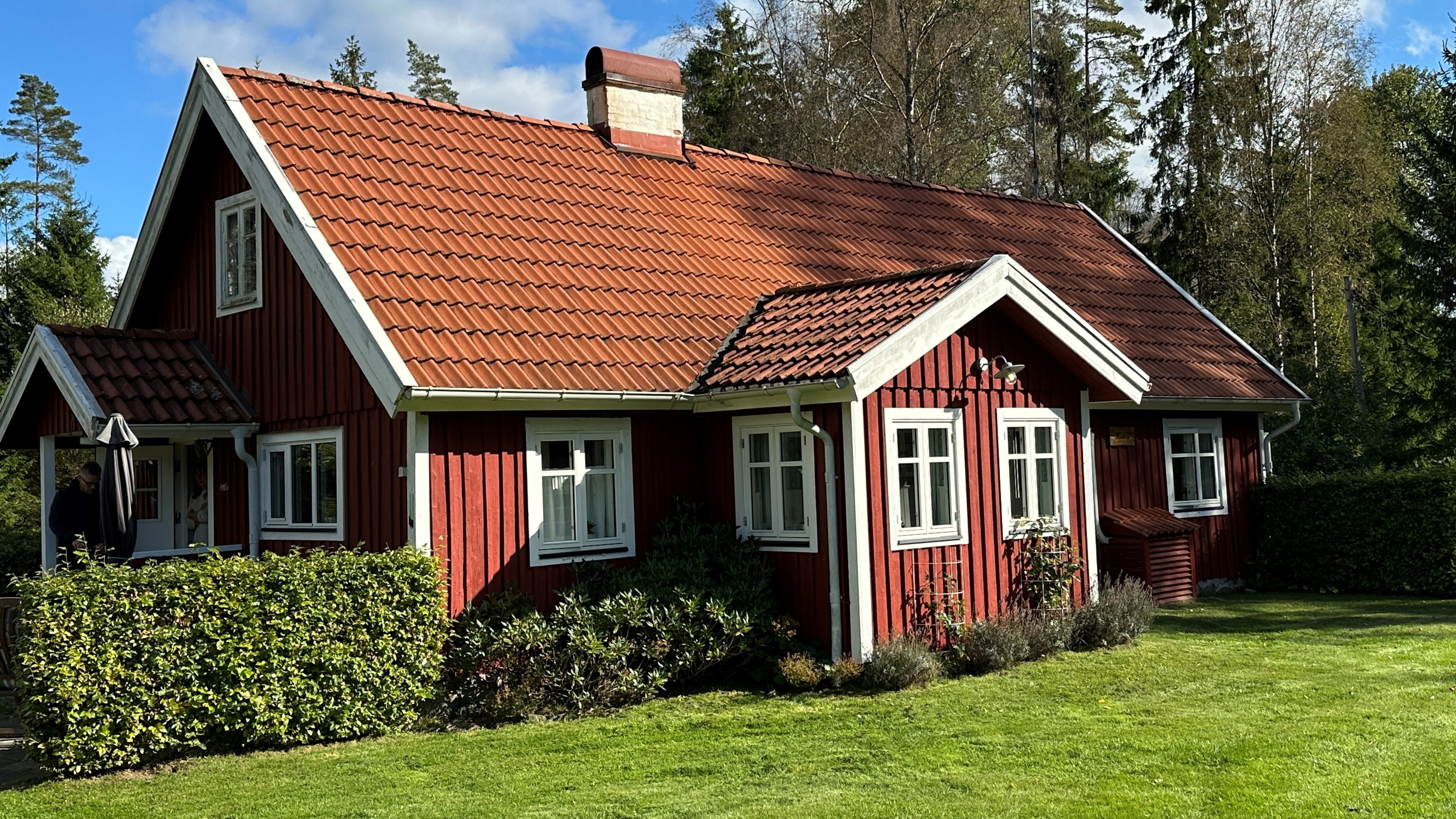 Bild 2 från Dansk Ejendoms Consult