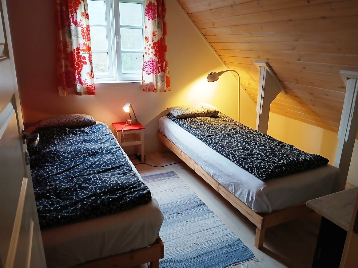 1.sal vær 2
