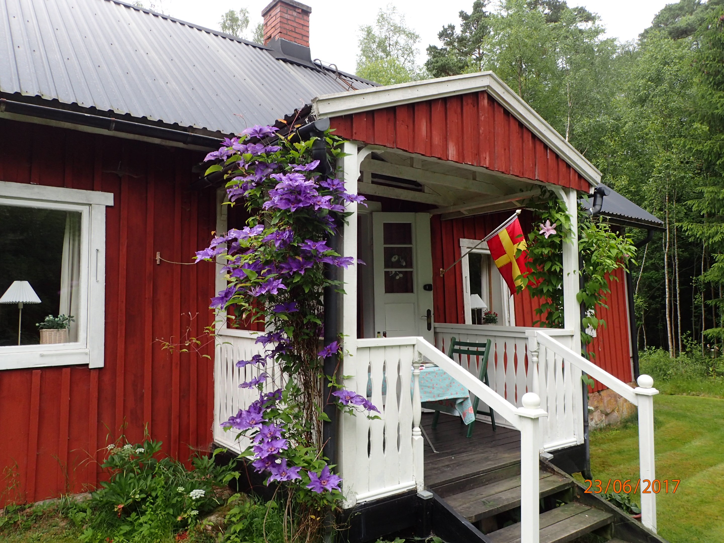 Bild 2 från Dansk Ejendoms Consult