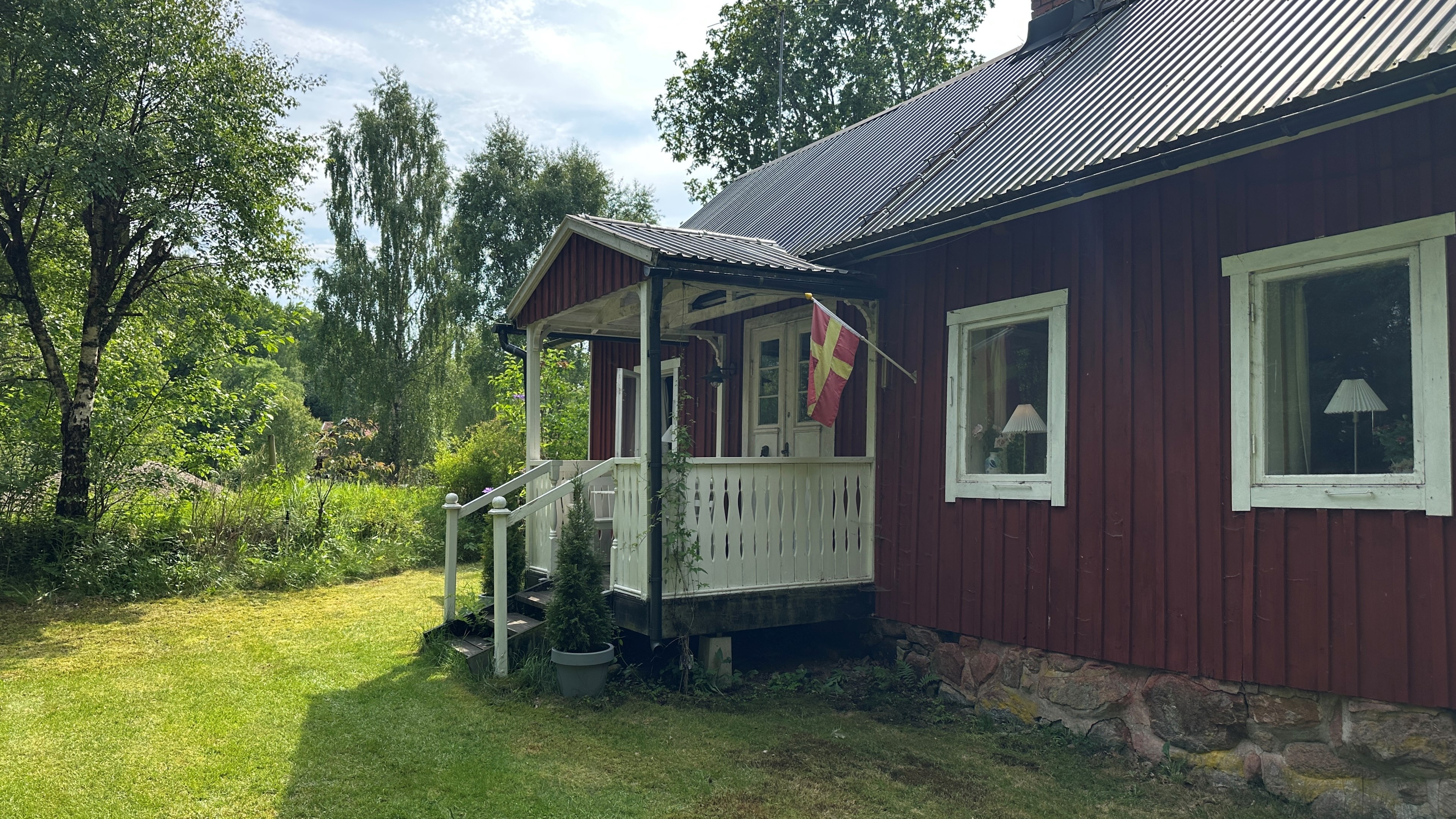 Bild 3 från Dansk Ejendoms Consult