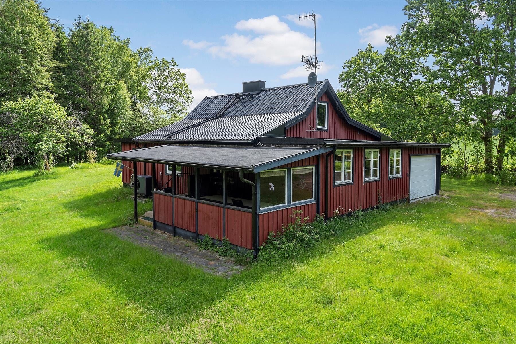 Bild 3 från Dansk Ejendoms Consult