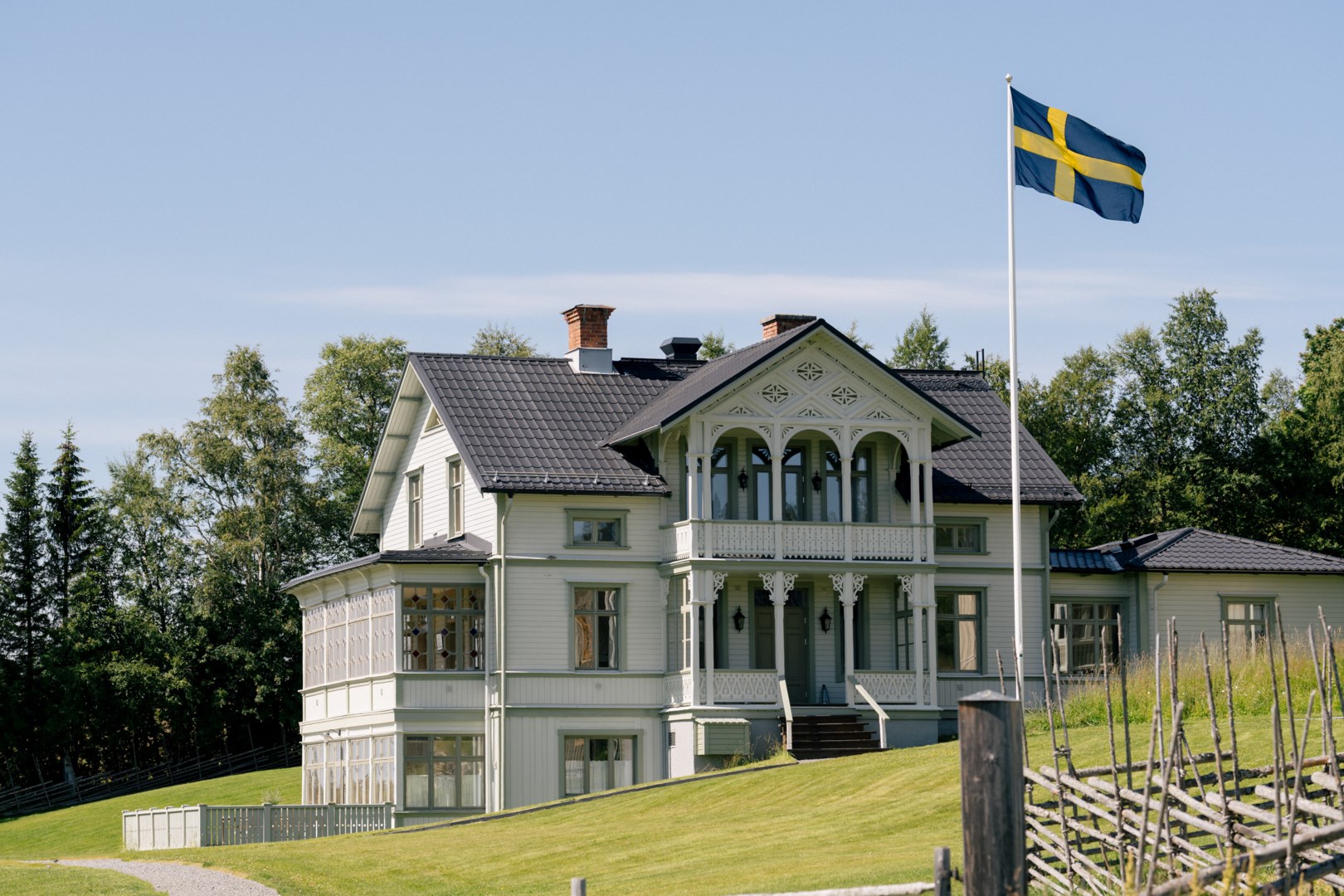 Bild 2 från Skeppsholmen Sotheby’s International Realty
