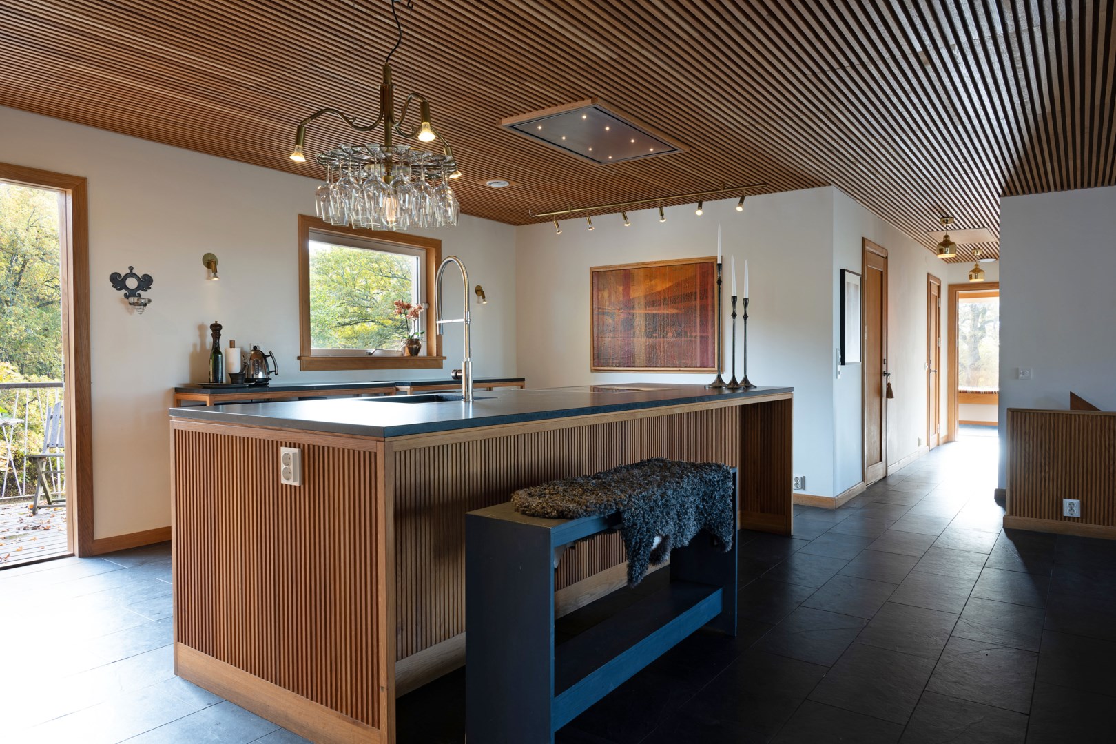 Bild 2 från Skeppsholmen Sotheby’s International Realty