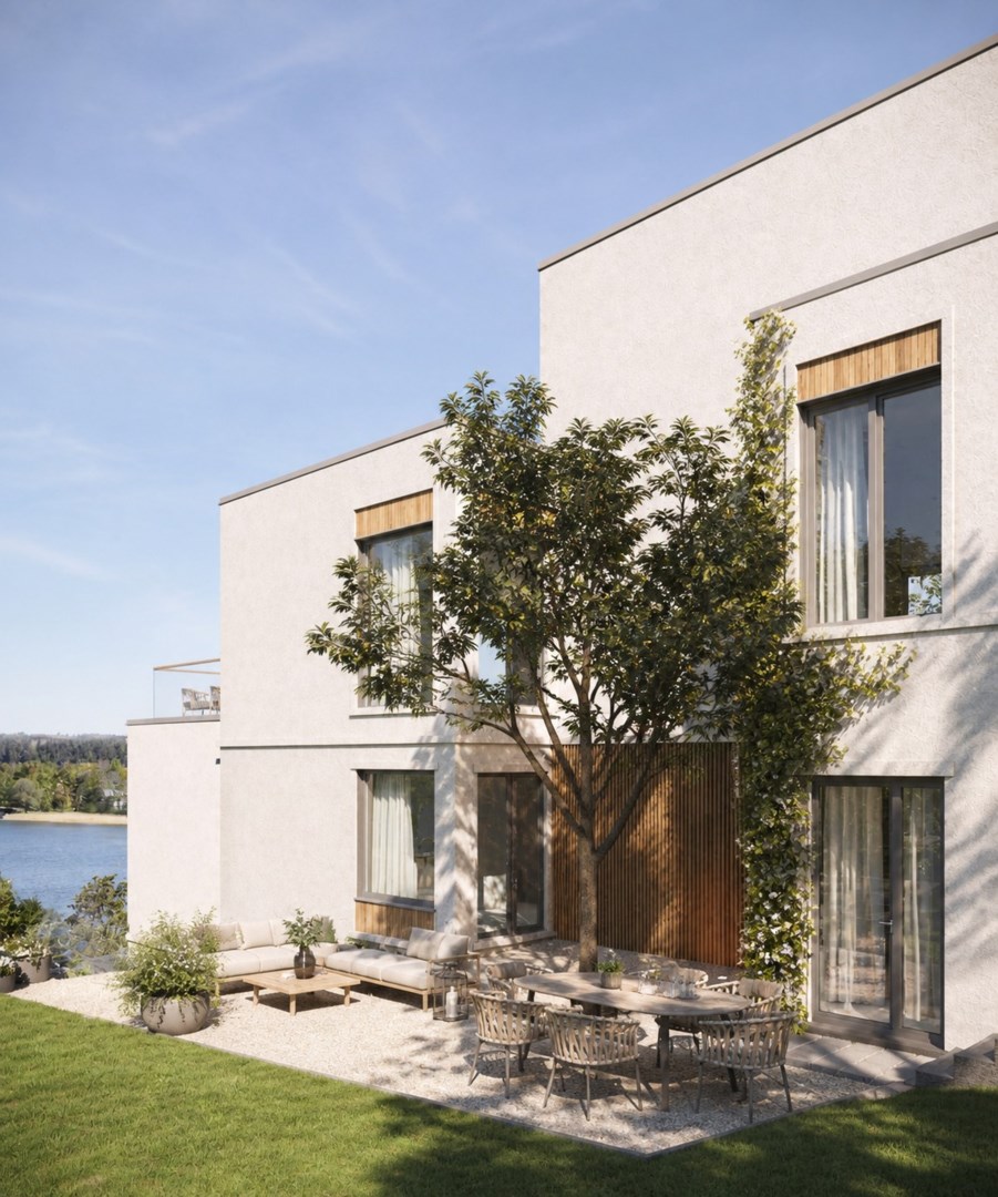Bild 2 från Skeppsholmen Sotheby’s International Realty