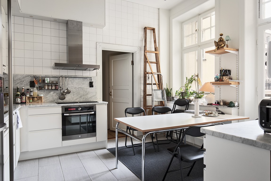 Bild 3 från Skeppsholmen Sotheby’s International Realty