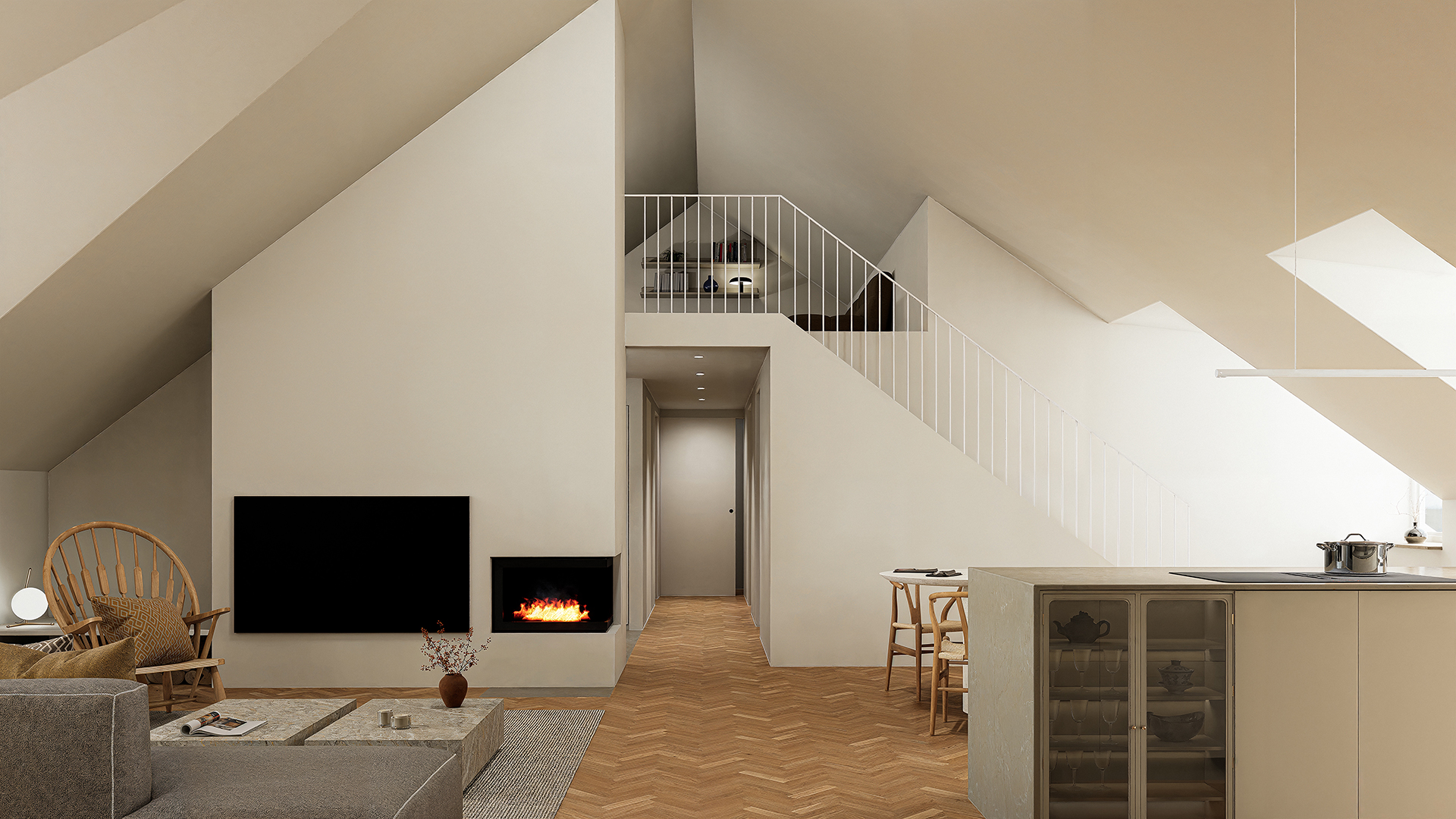 Bild 3 från Skeppsholmen Sotheby’s International Realty