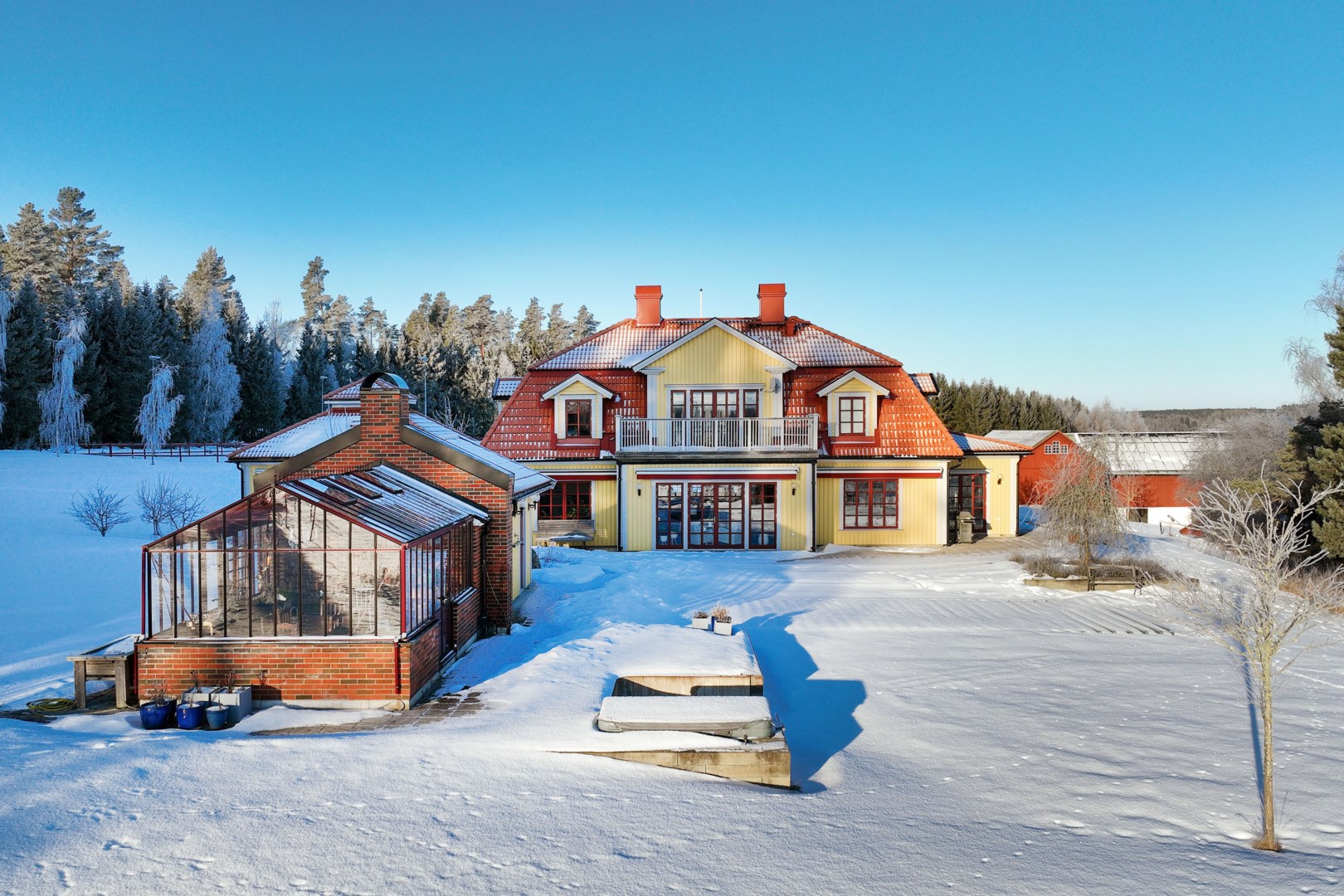 Biskopskulla-Råby 20