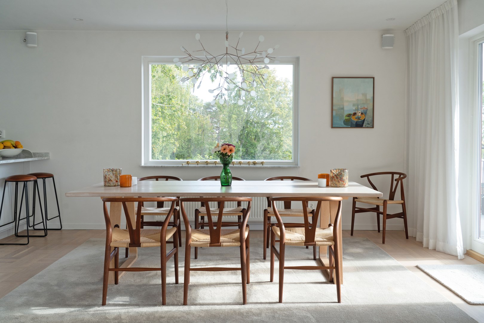 Bild 3 från Skeppsholmen Sotheby’s International Realty