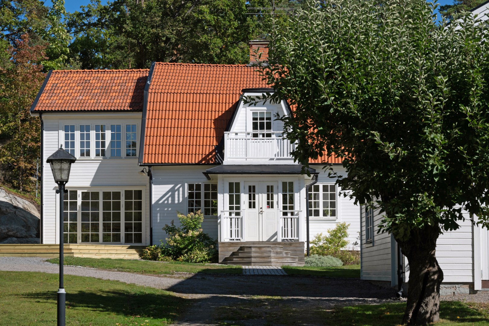 Bild 2 från Skeppsholmen Sotheby’s International Realty