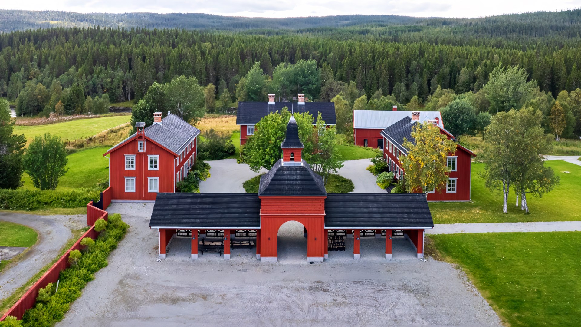 Jämtland