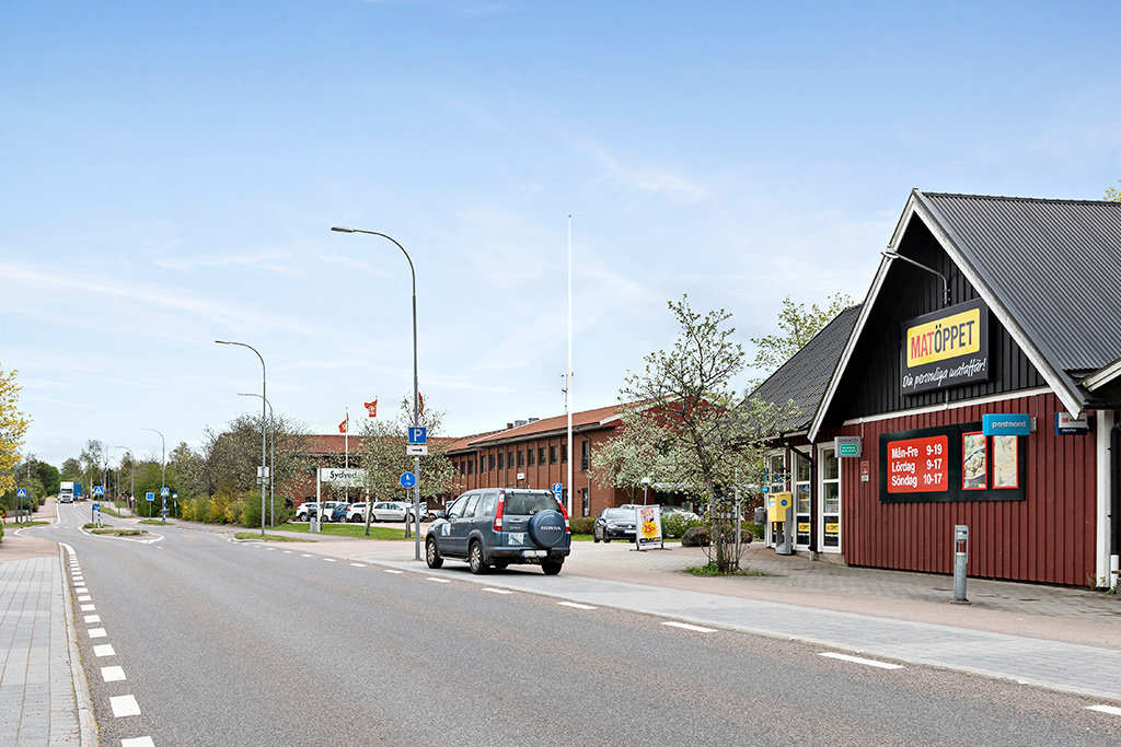 Affären i Simlångsdalen