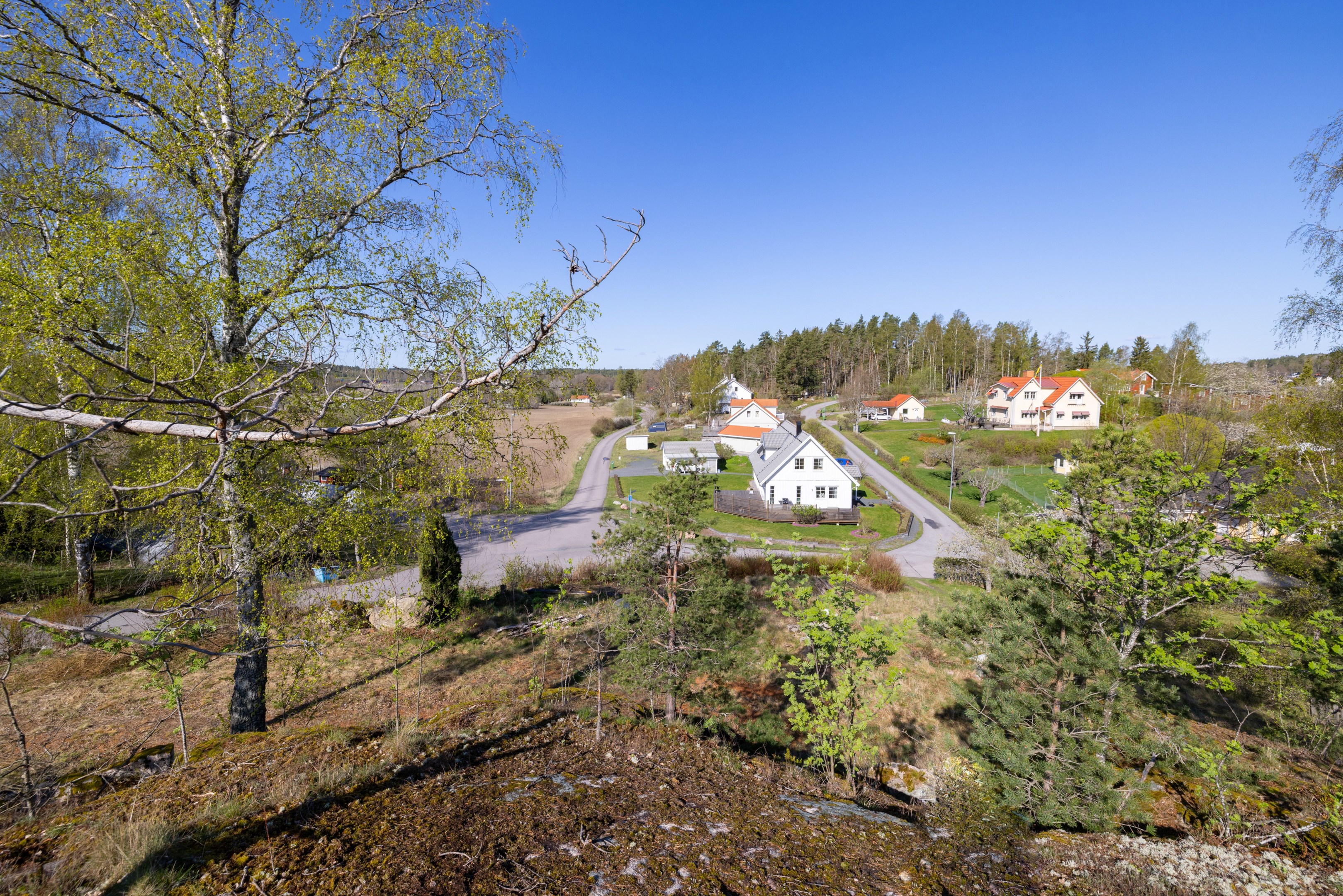 Fritt läge