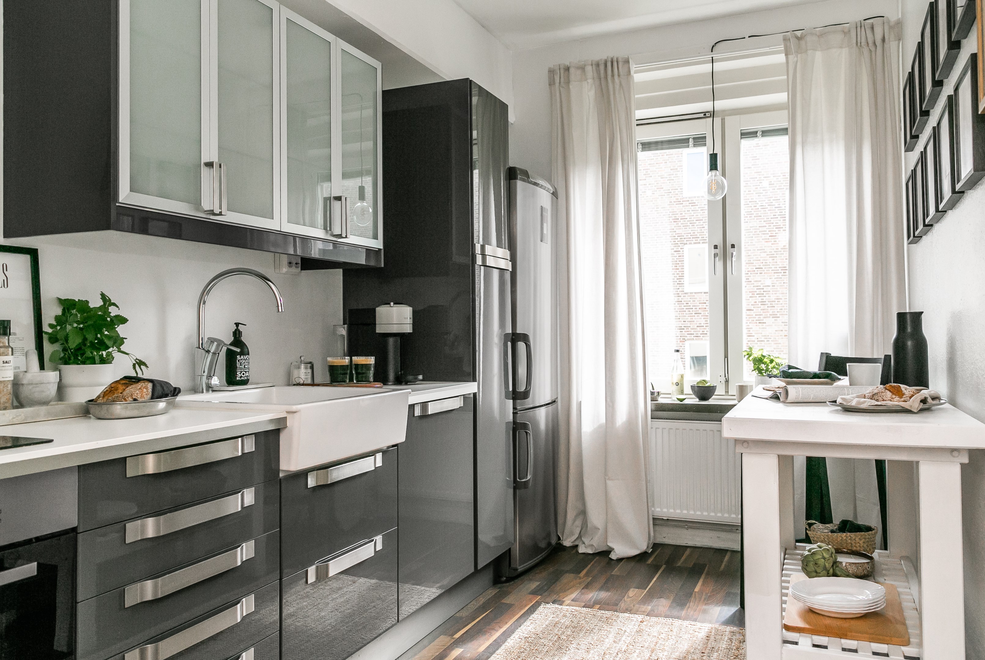 Timmermansgatan 2b 7