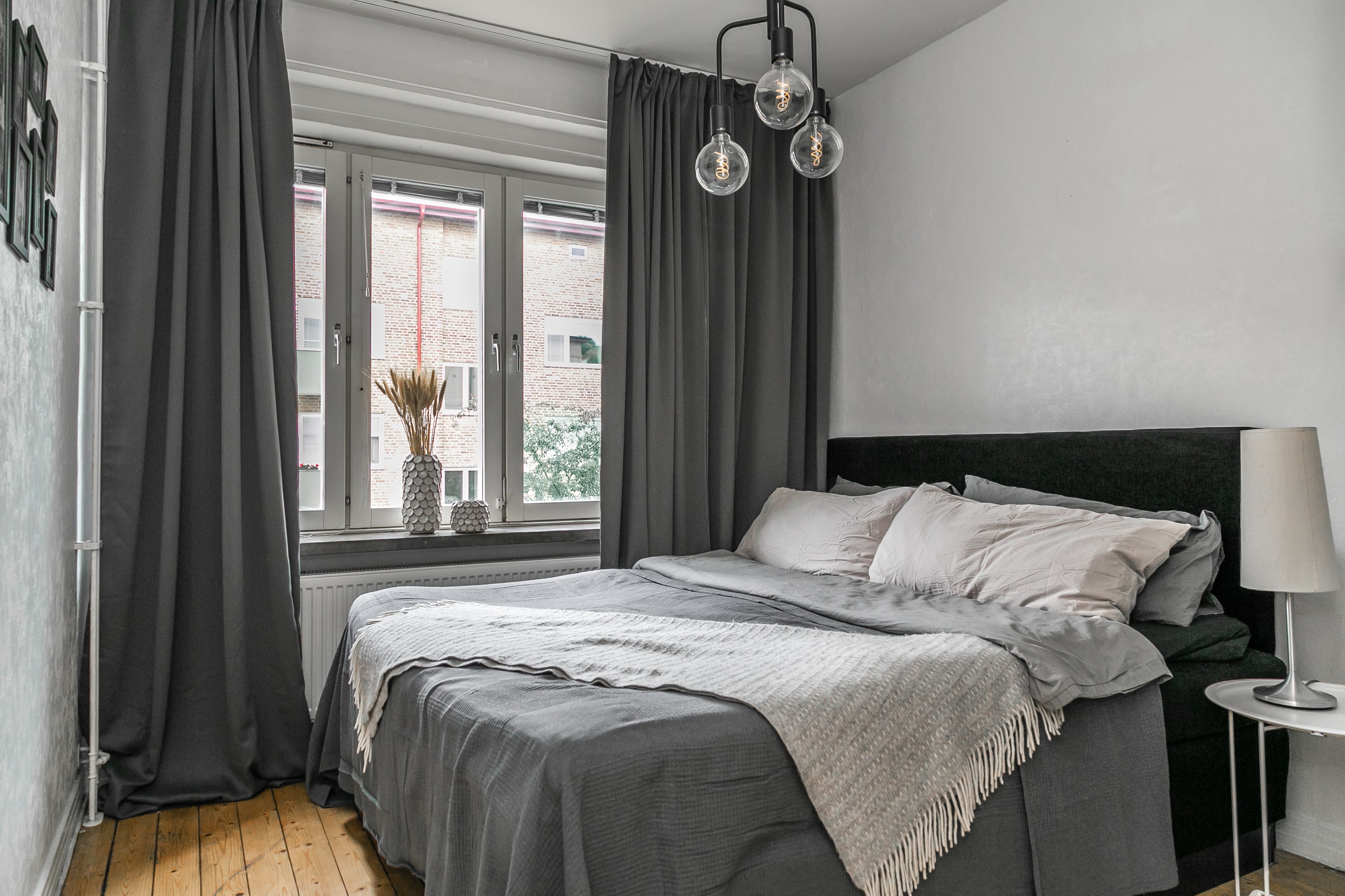 Timmermansgatan 2b 1