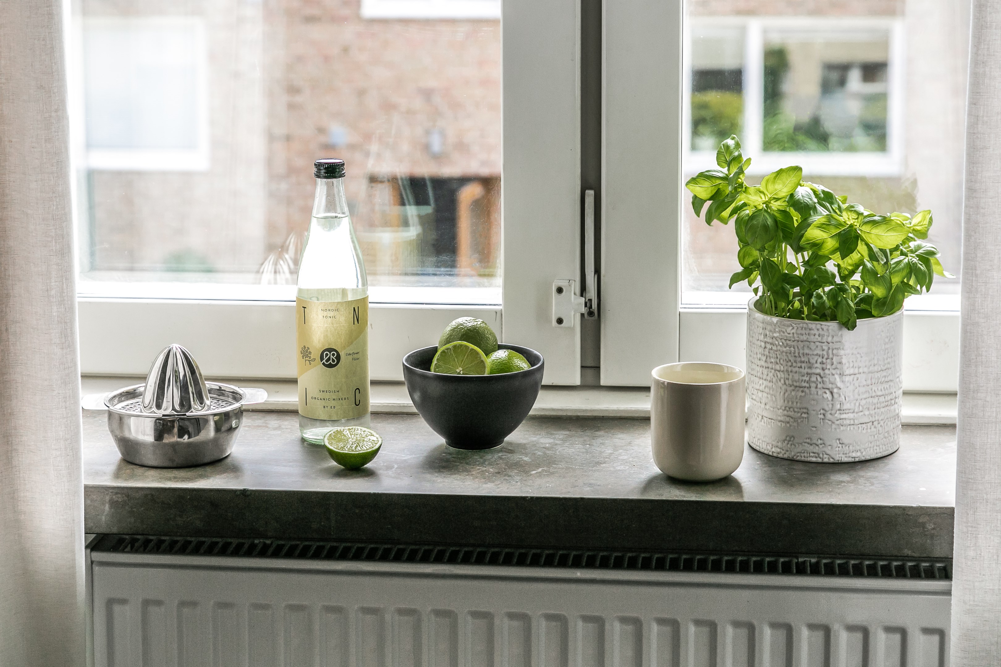 Timmermansgatan 2b 8