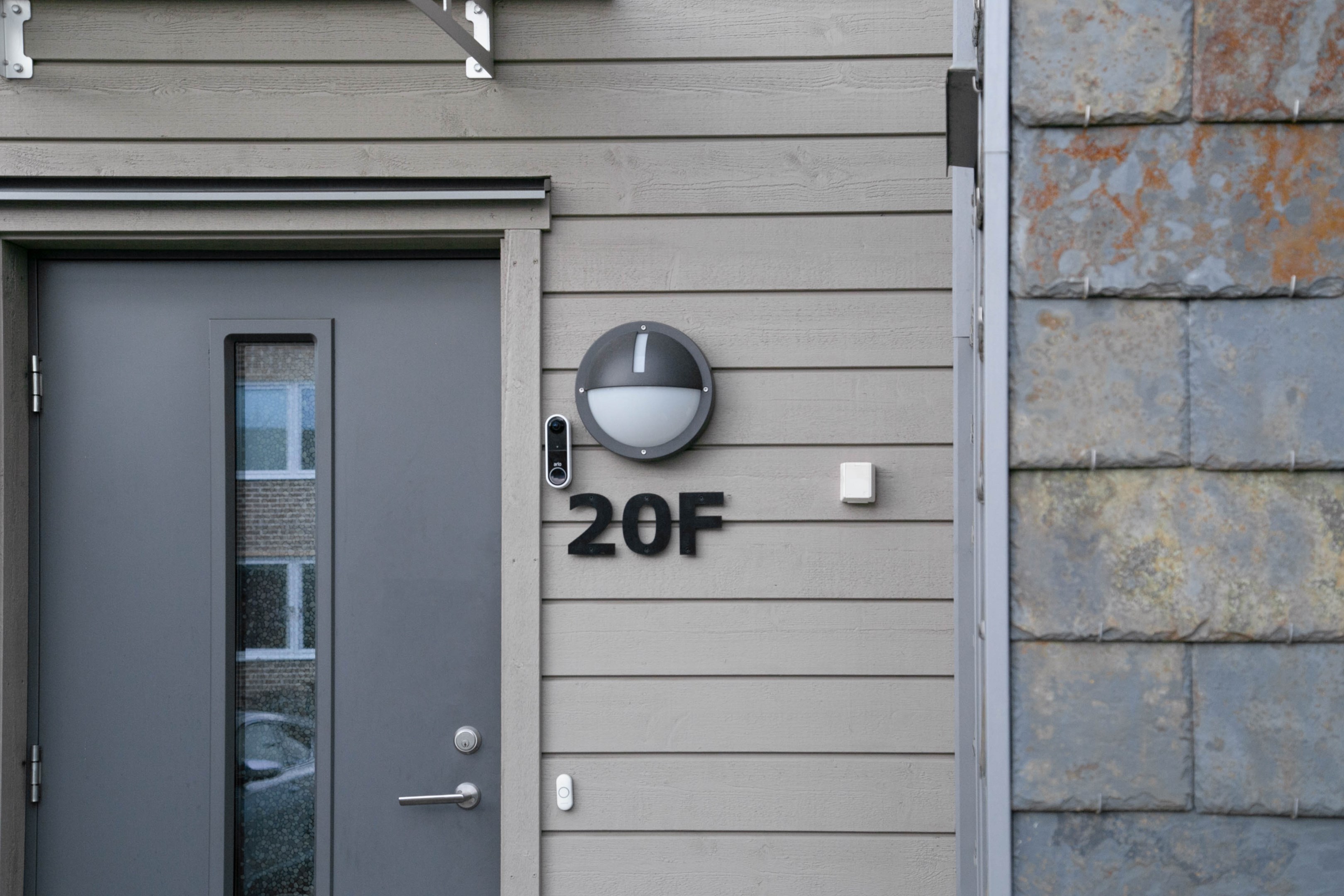 Pilängsrunden 20 F