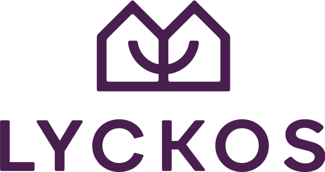 www.lyckos.se