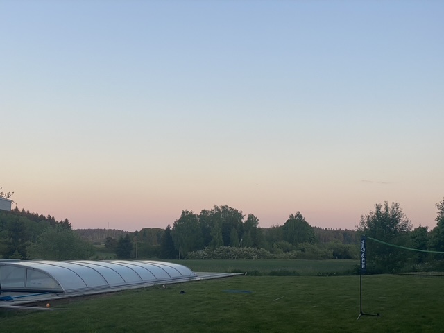 Säljarens egna bilder