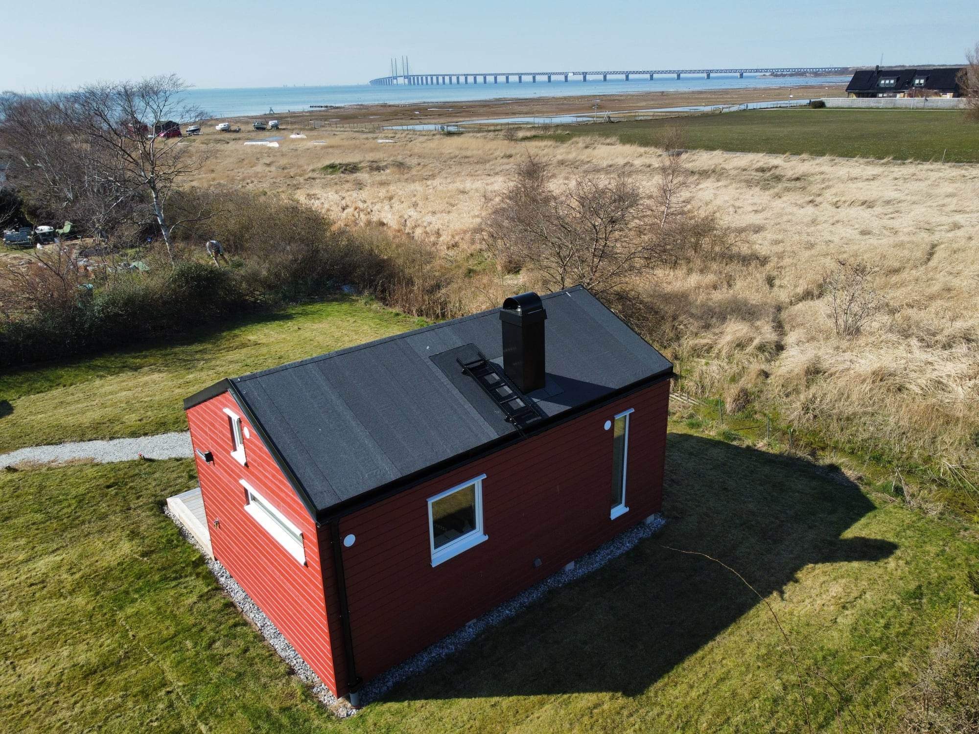 Säljarens egna bilder