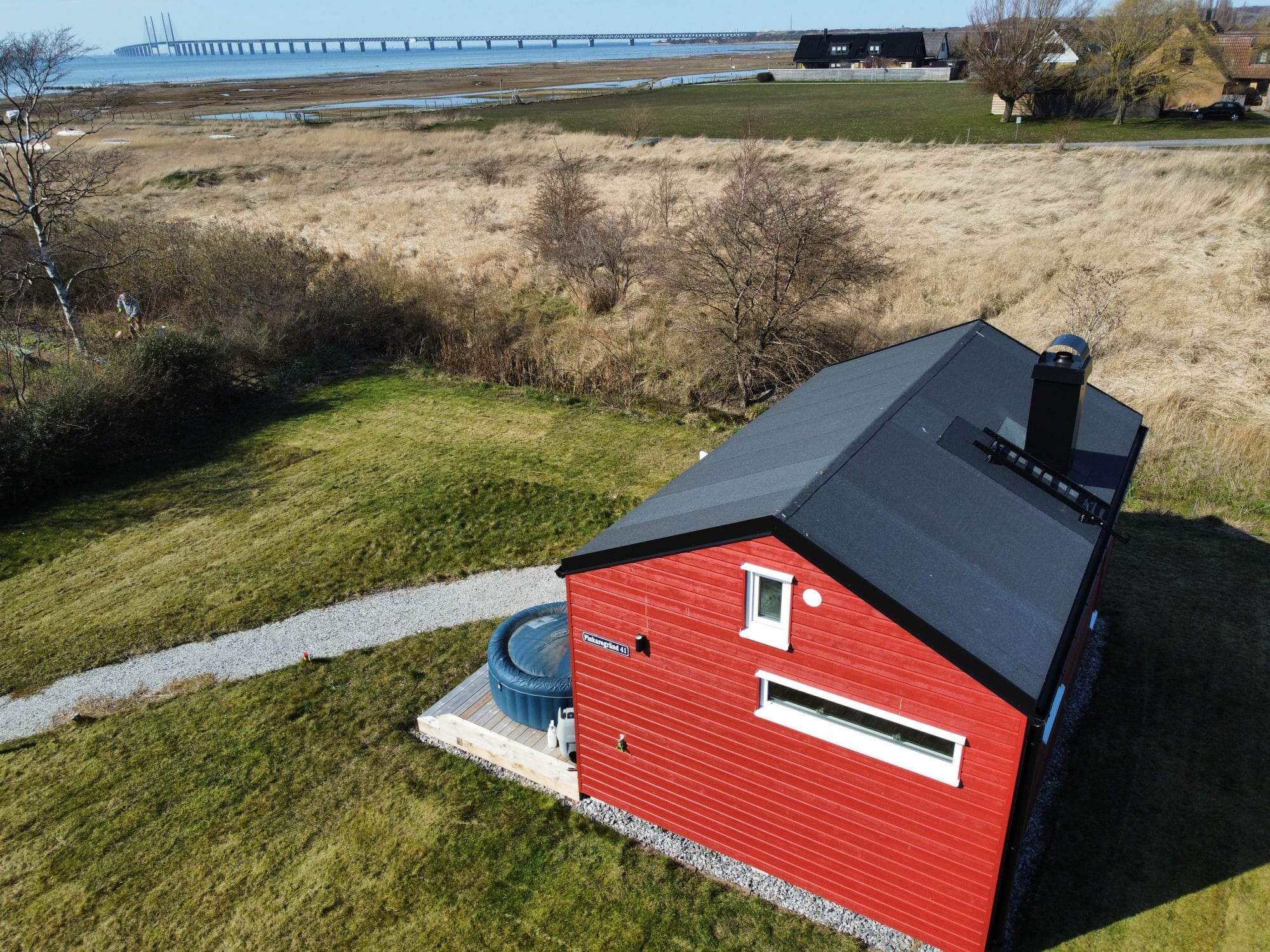 Säljarens egna bilder