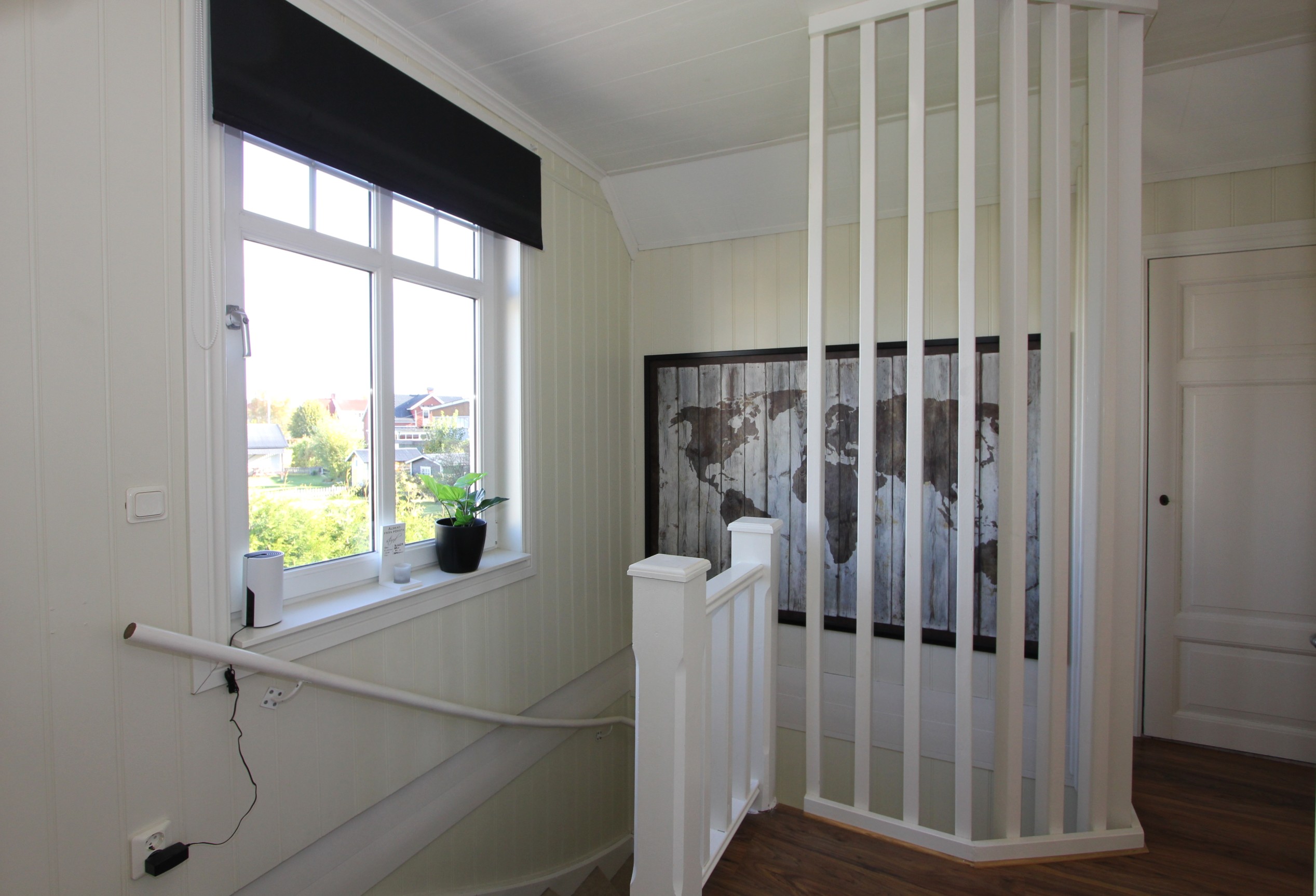 Hall ÖP