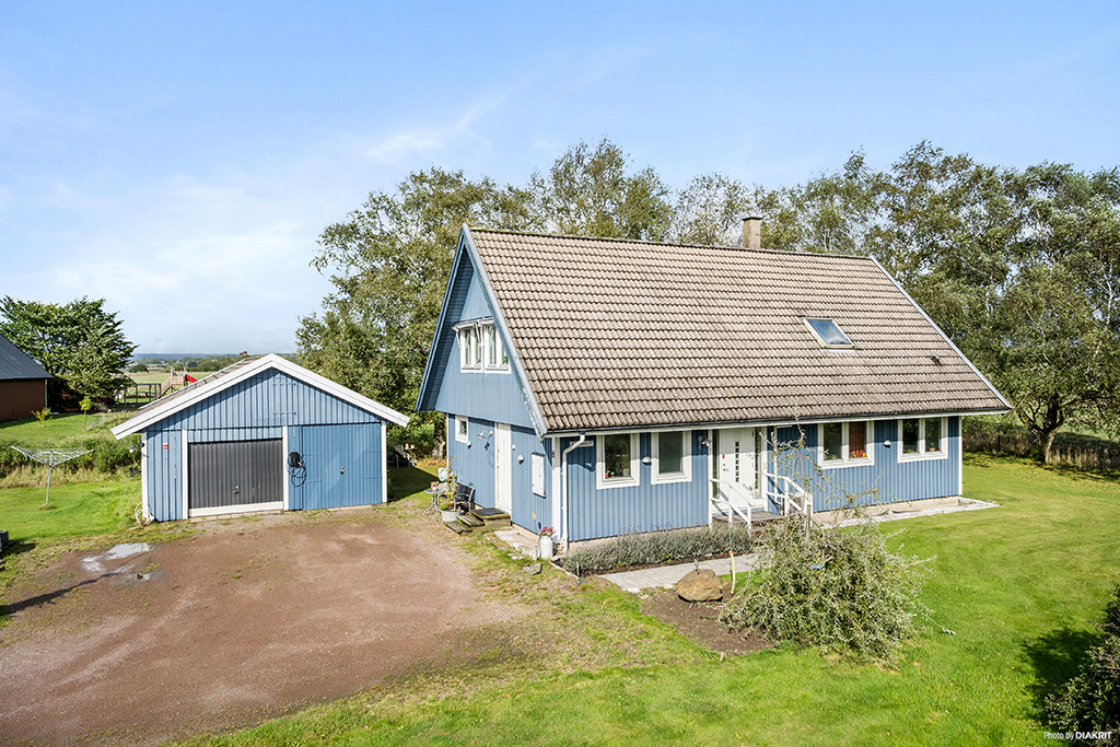 Ängelholmsvägen 172