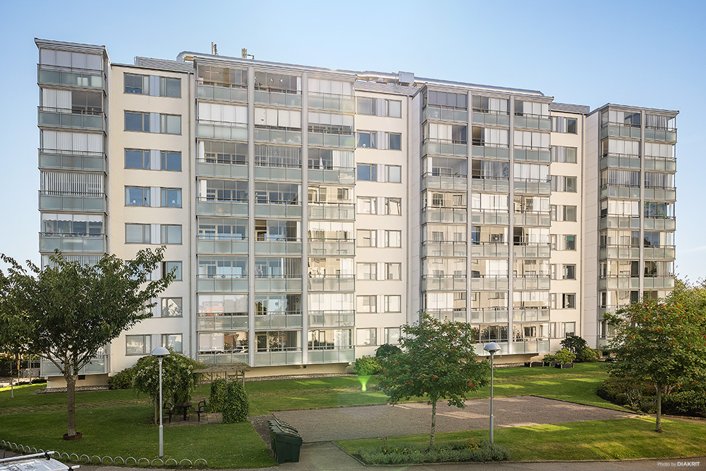 Sockerbruksgatan 7B
