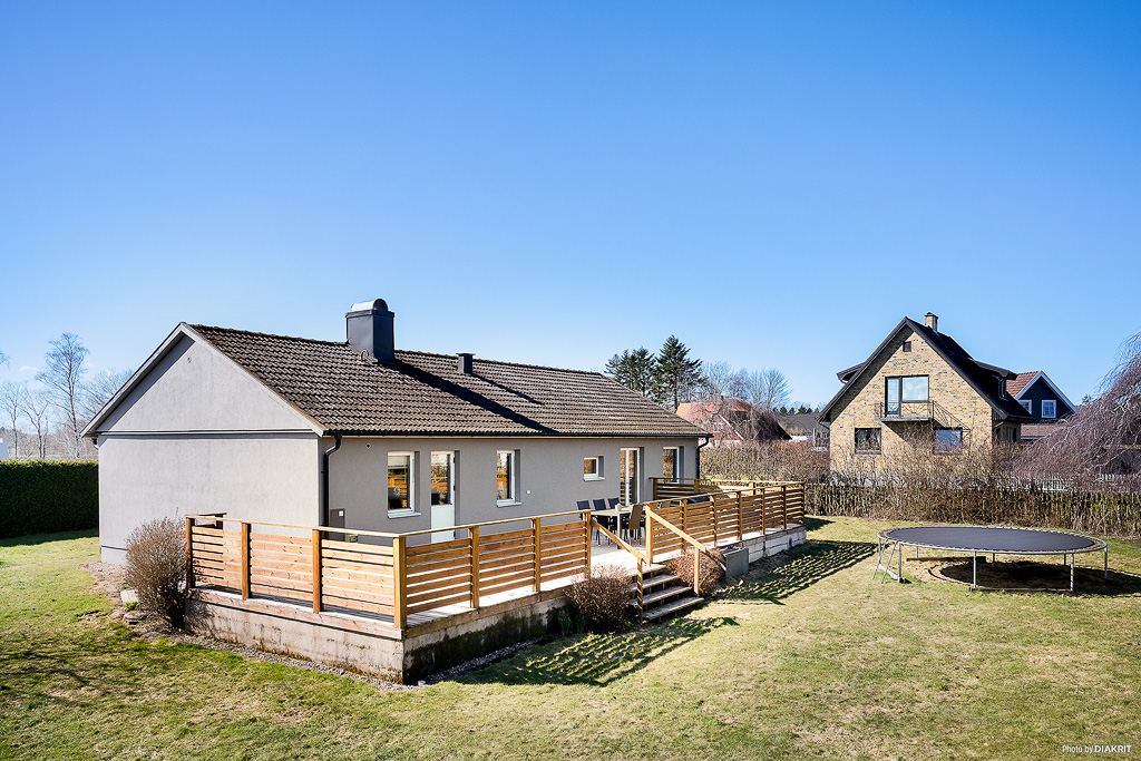 Södra Varalövsvägen 10