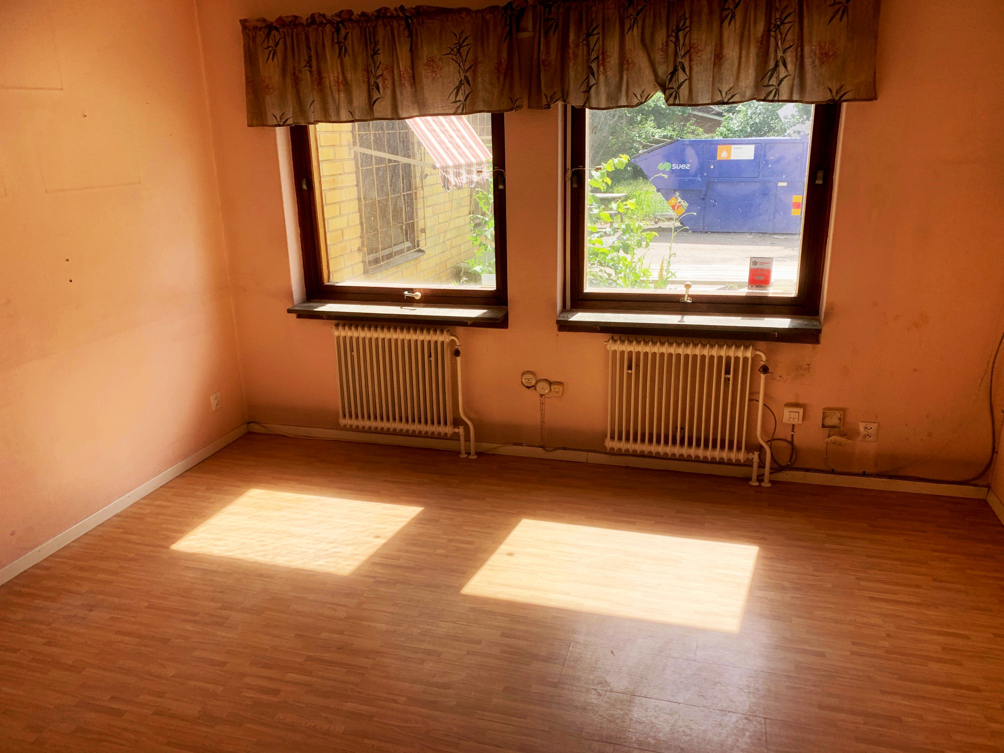 Kontor