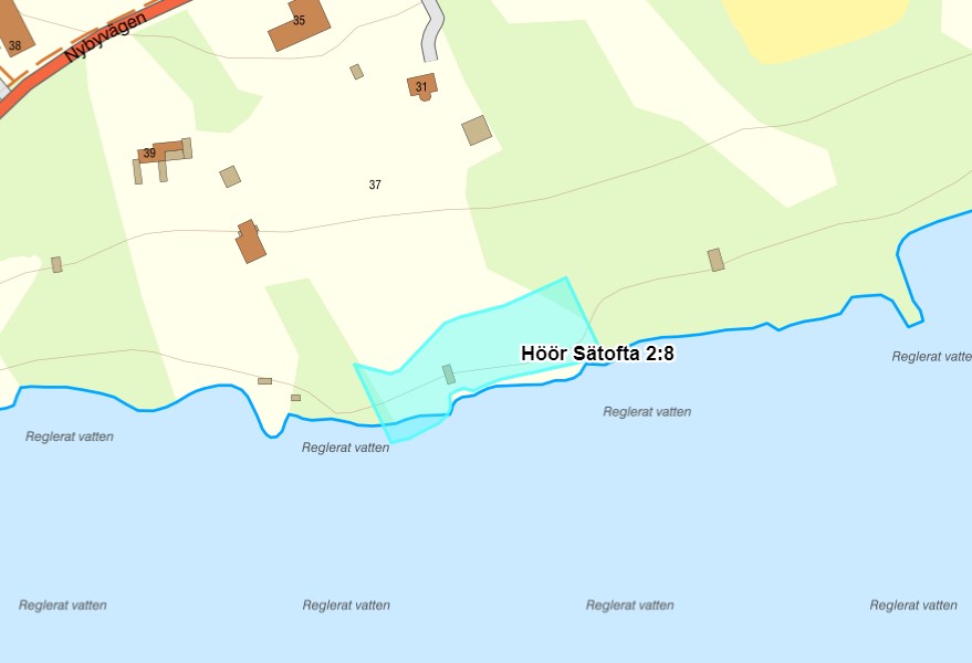 Sätofta 2 8
