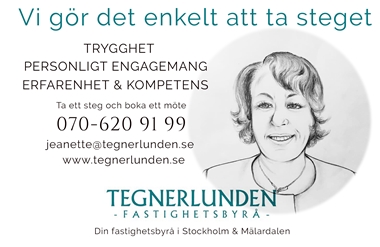Bild på mig