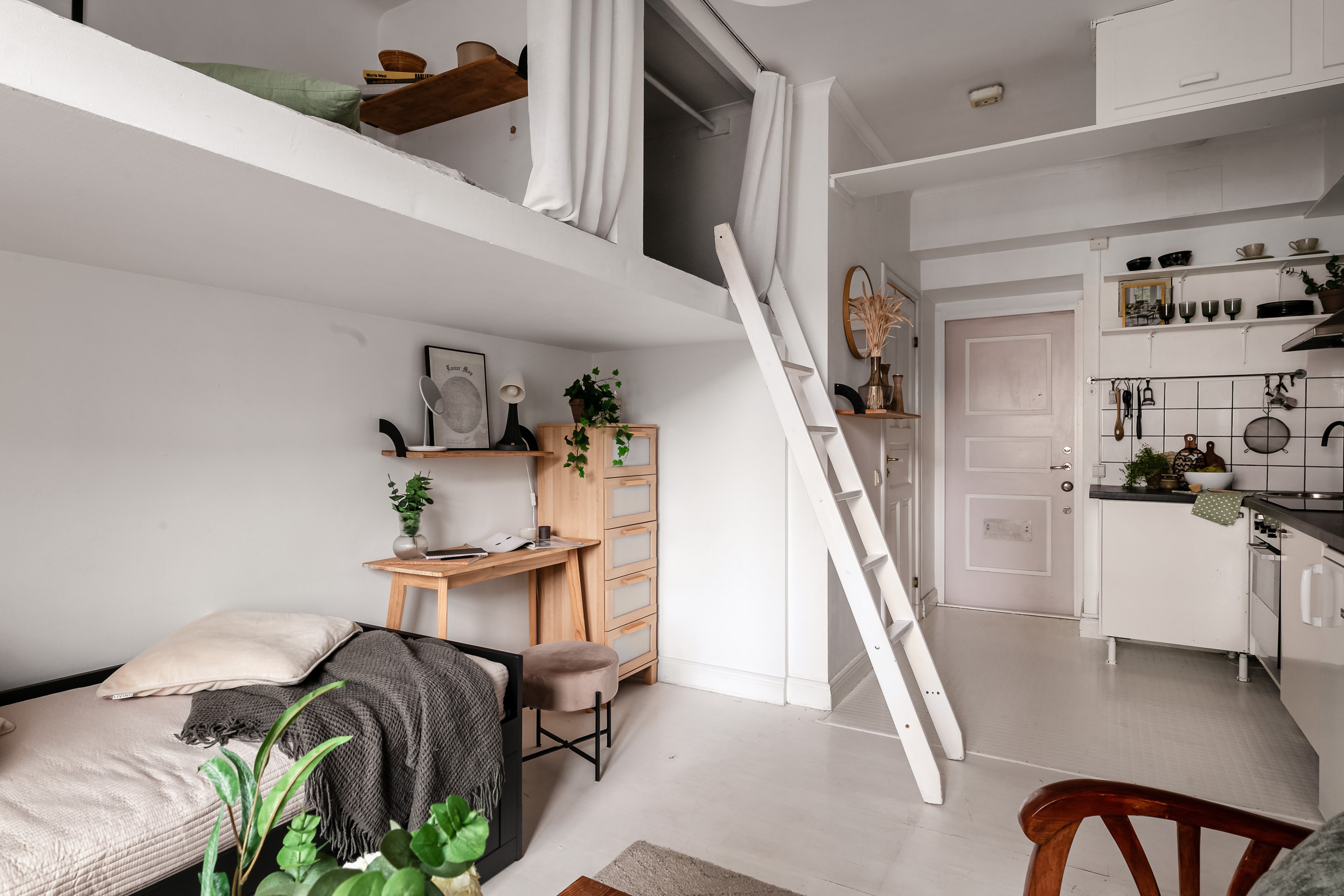 Loft