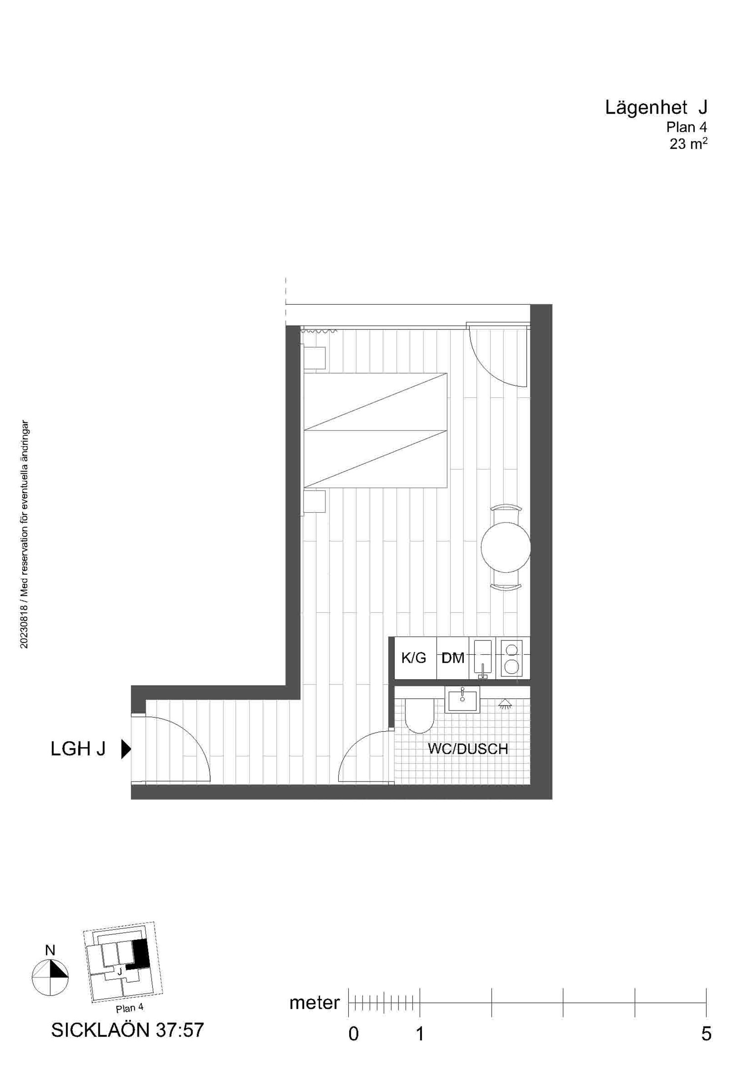 Bofakta HotellRuinen_lgh J